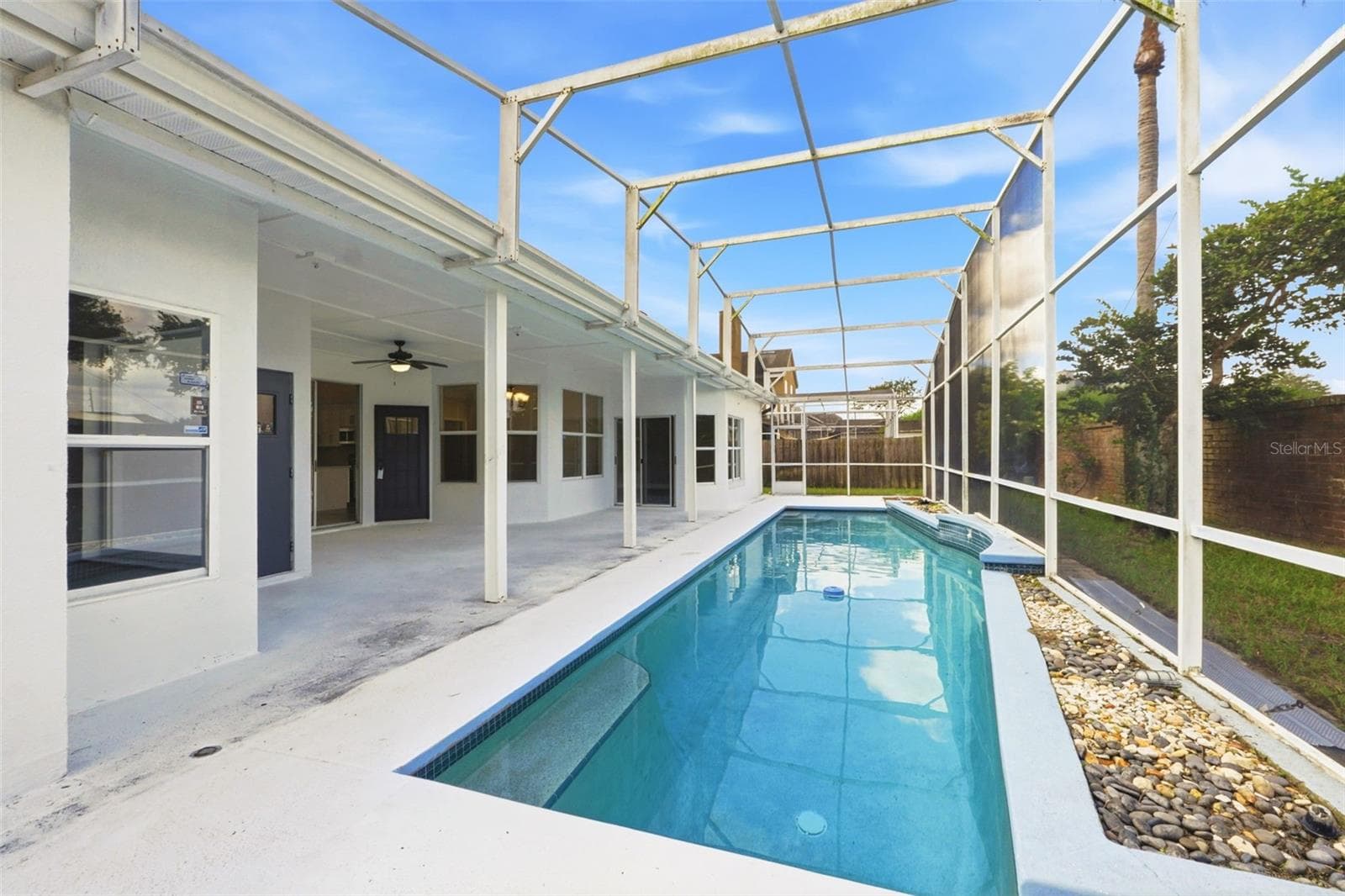Single Family Residence at 12714 TOPSFIELD DR, ORLANDO, photo 43 of 48