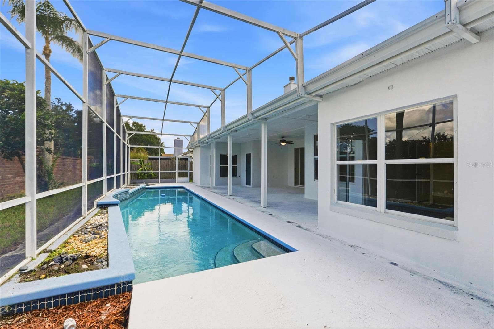 Single Family Residence at 12714 TOPSFIELD DR, ORLANDO, photo 44 of 48