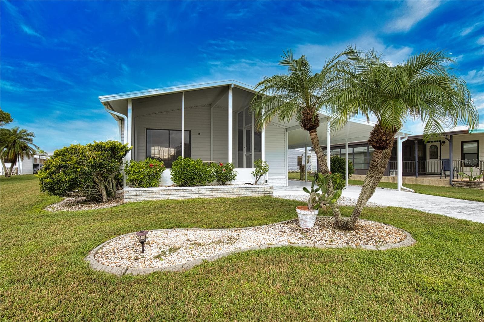 632 LA JOLLA CIR