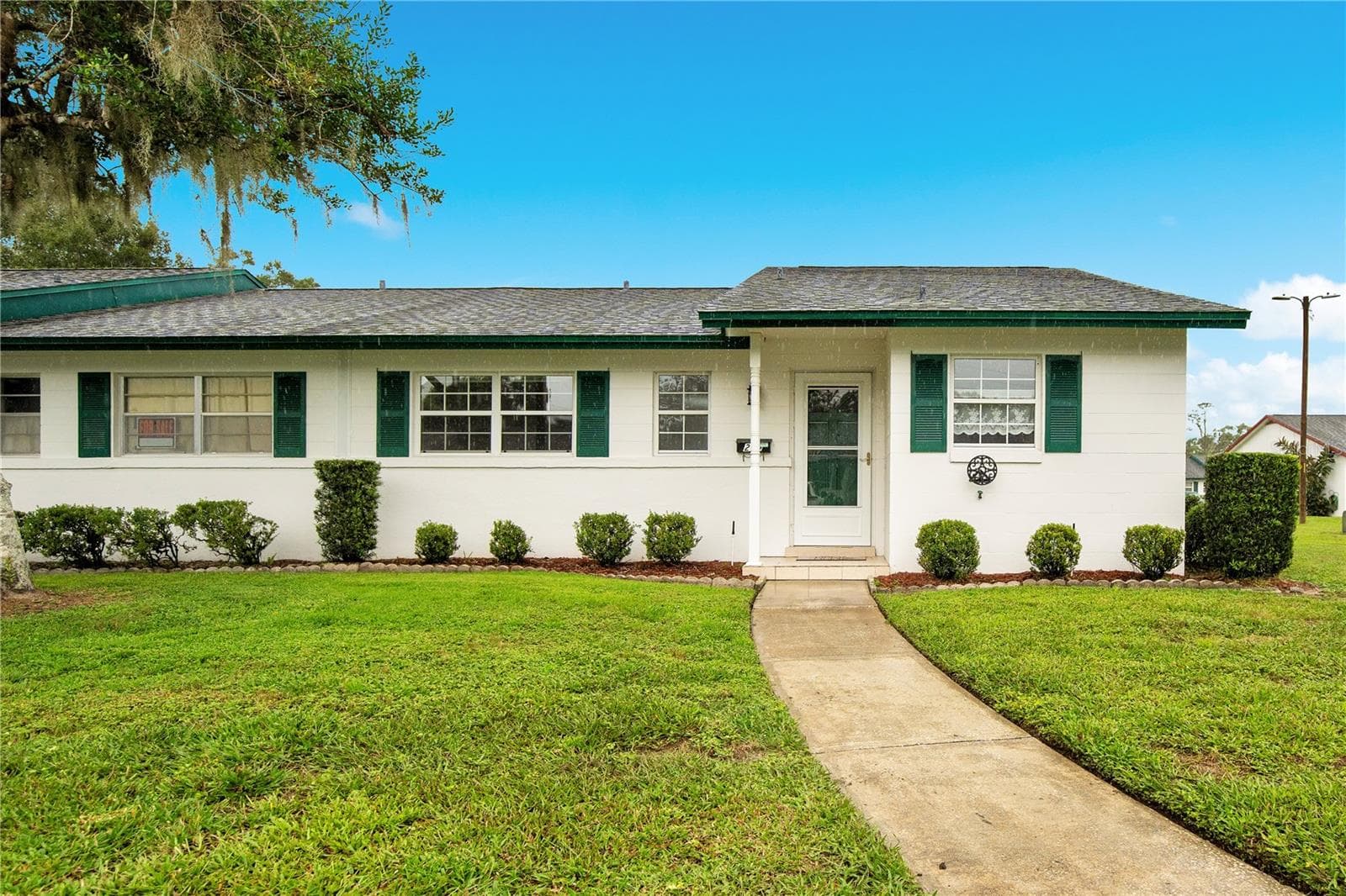239 N HILL AVE #110