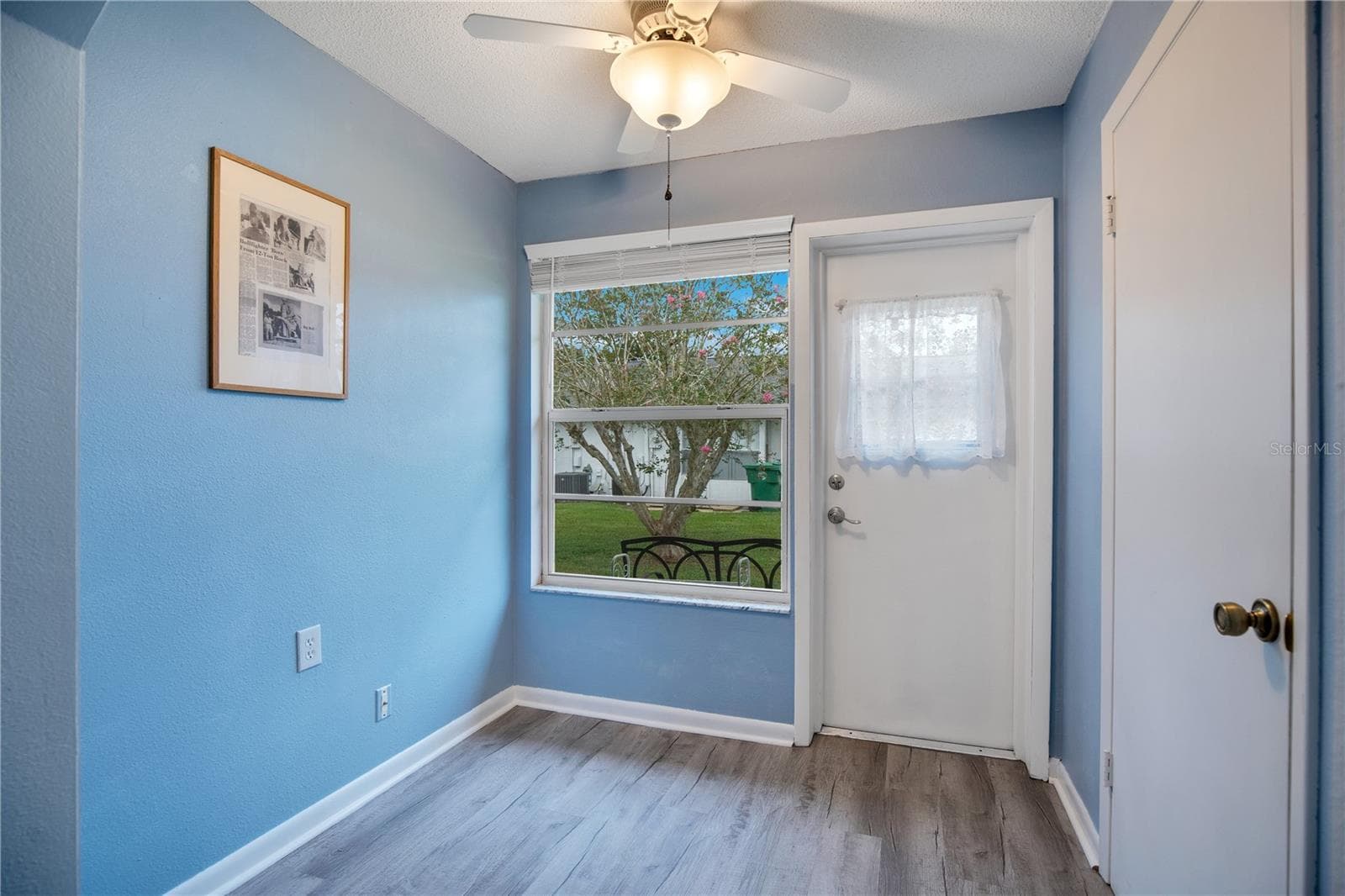 Condominium at 239 N HILL AVE #110, DELAND, photo 4 of 23