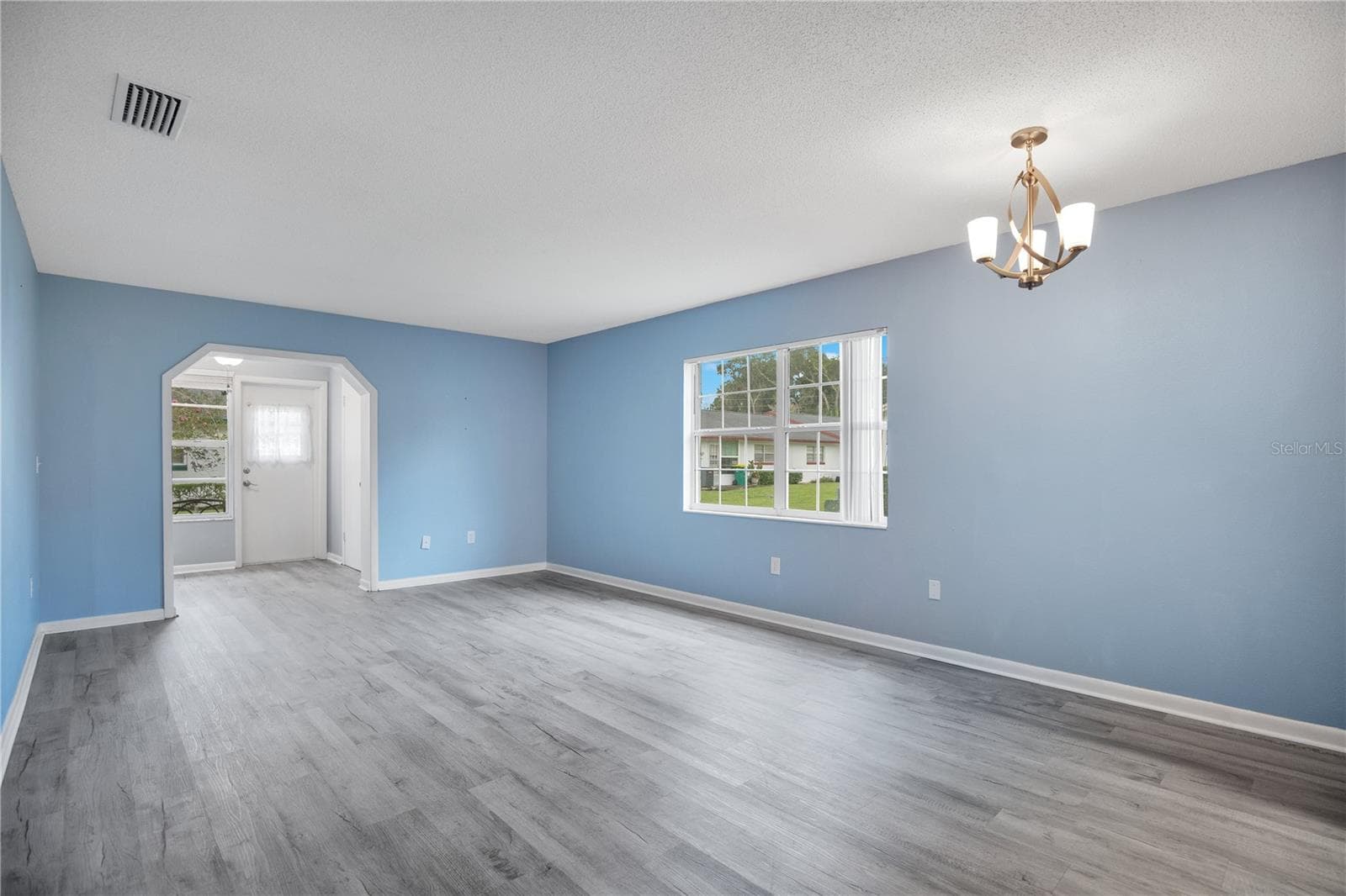 Condominium at 239 N HILL AVE #110, DELAND, photo 5 of 23