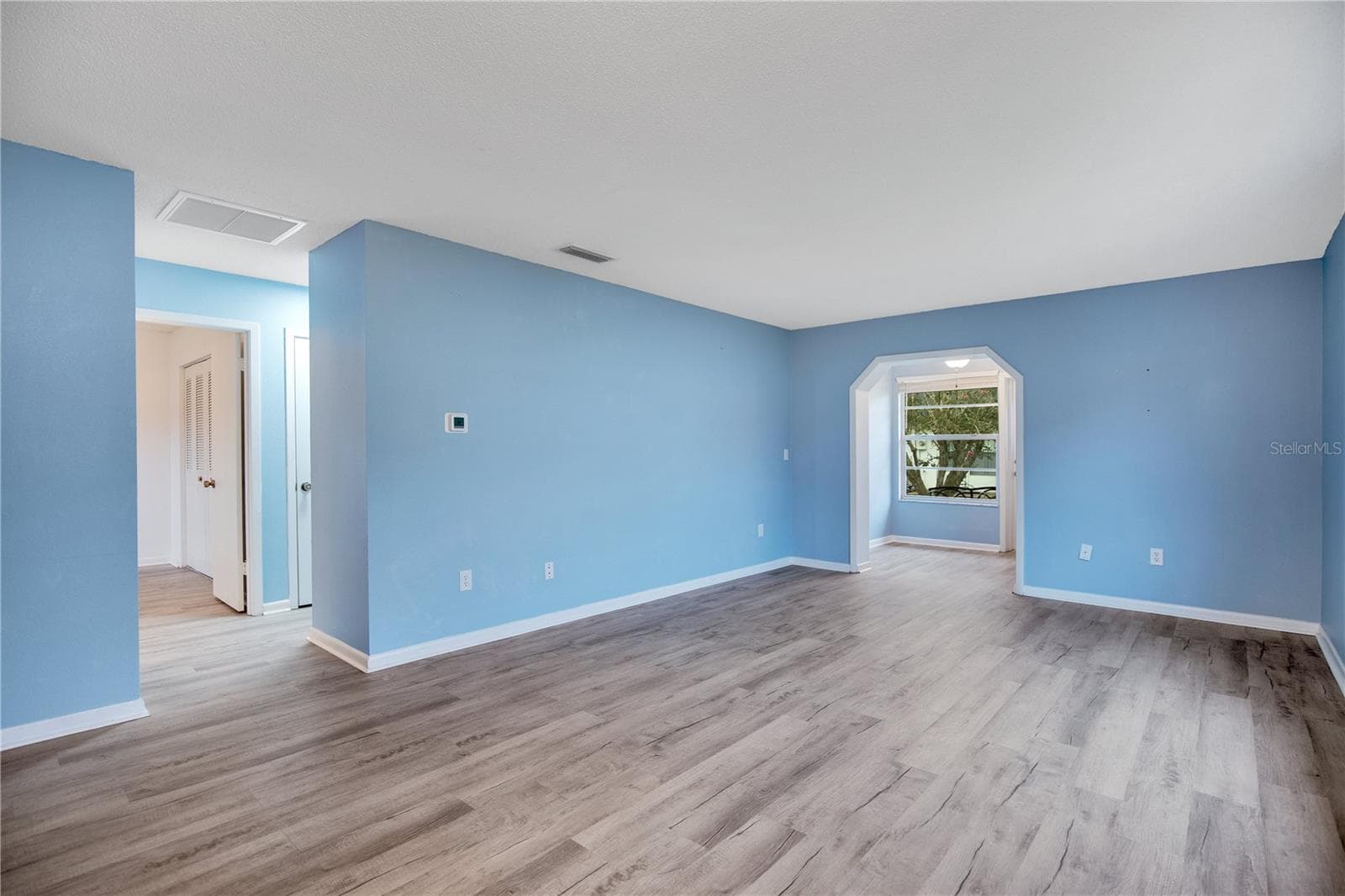 Condominium at 239 N HILL AVE #110, DELAND, photo 7 of 23