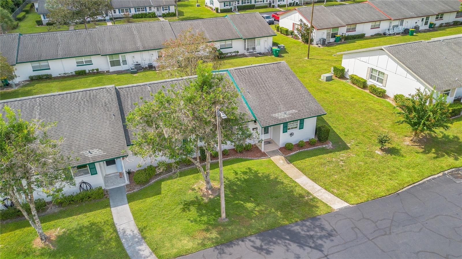 Condominium at 239 N HILL AVE #110, DELAND, photo 17 of 23