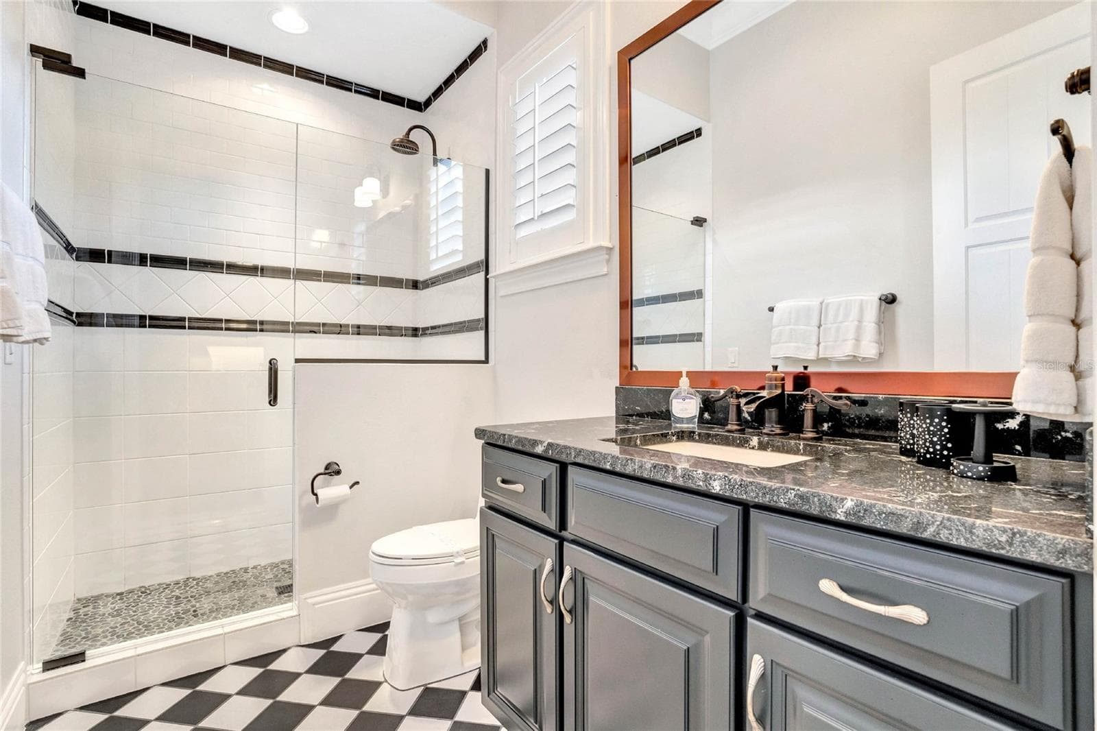 Single Family Residence at 7453 GATHERING DR, REUNION, photo 6 of 39