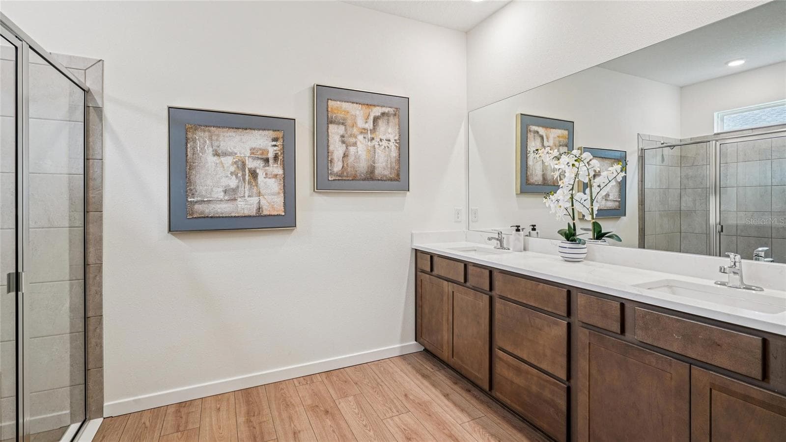 Single Family Residence at 4588 SW 71ST LANE RD, OCALA, photo 13 of 25