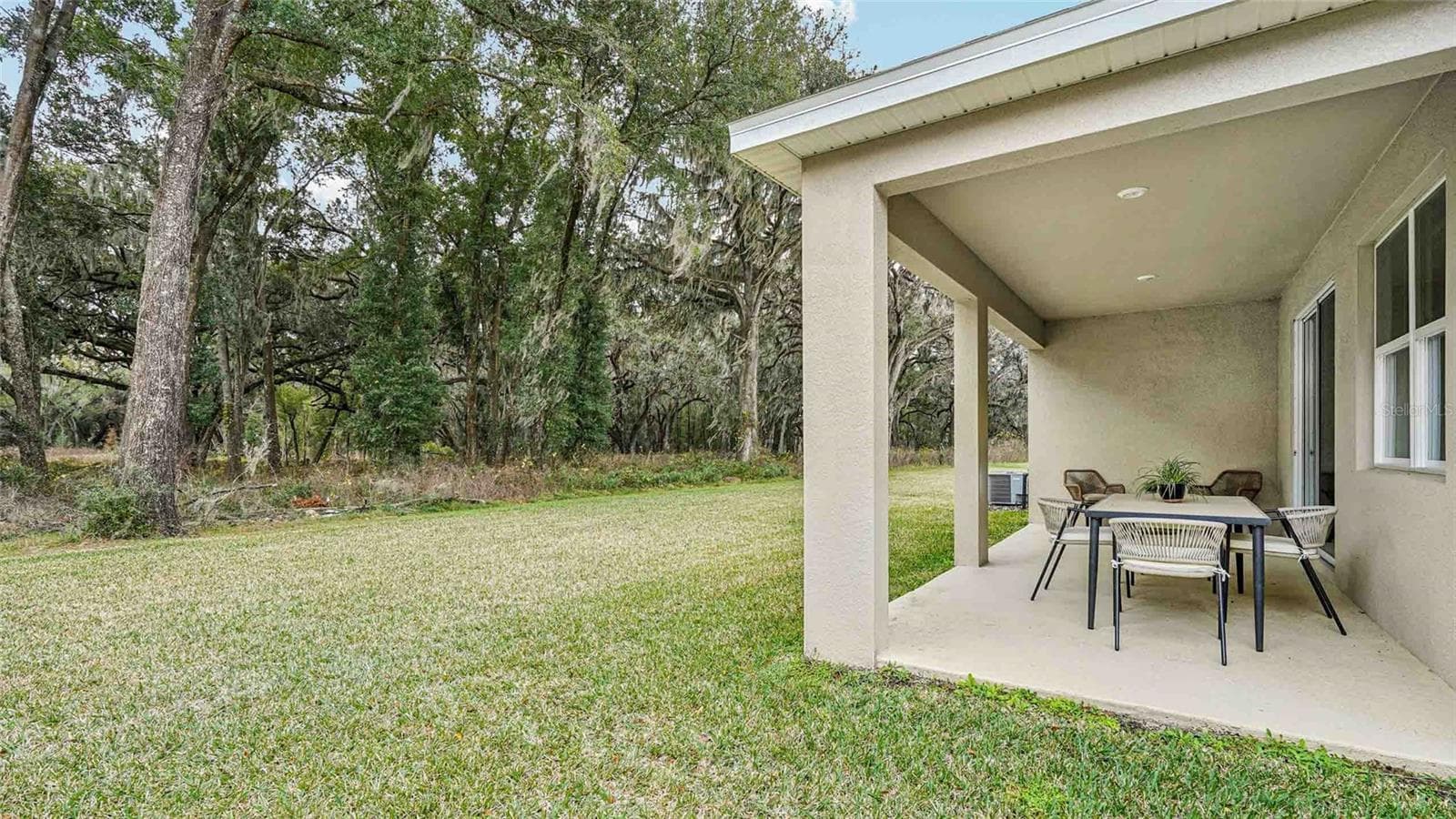 Single Family Residence at 4588 SW 71ST LANE RD, OCALA, photo 20 of 25