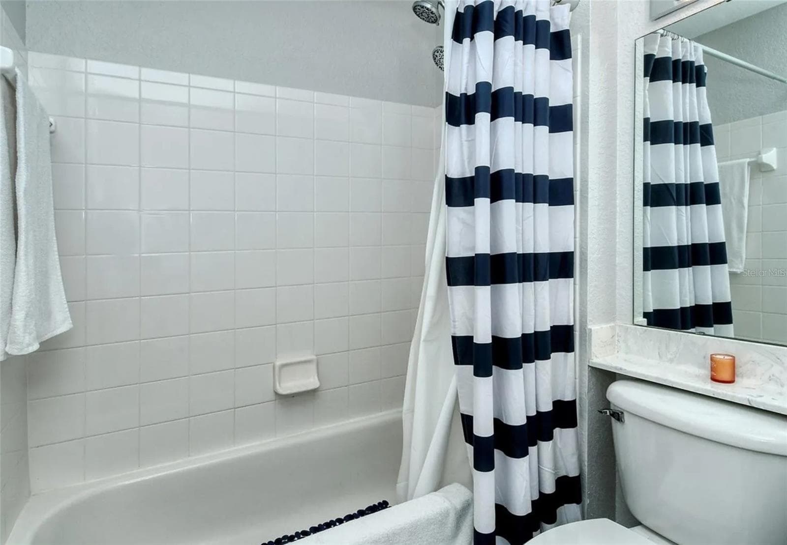 Condominium at 850 S TAMIAMI TRL #801, SARASOTA, photo 12 of 26