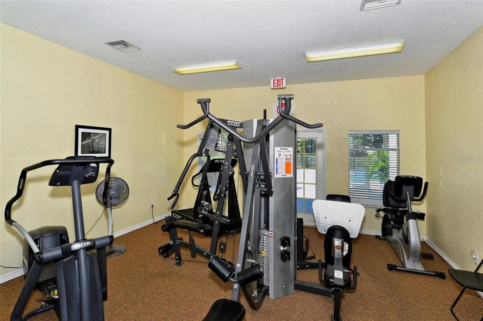 Condominium at 850 S TAMIAMI TRL #801, SARASOTA, photo 18 of 26