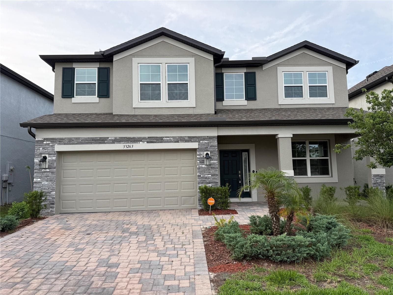 33263 SYCAMORE LEAF DR