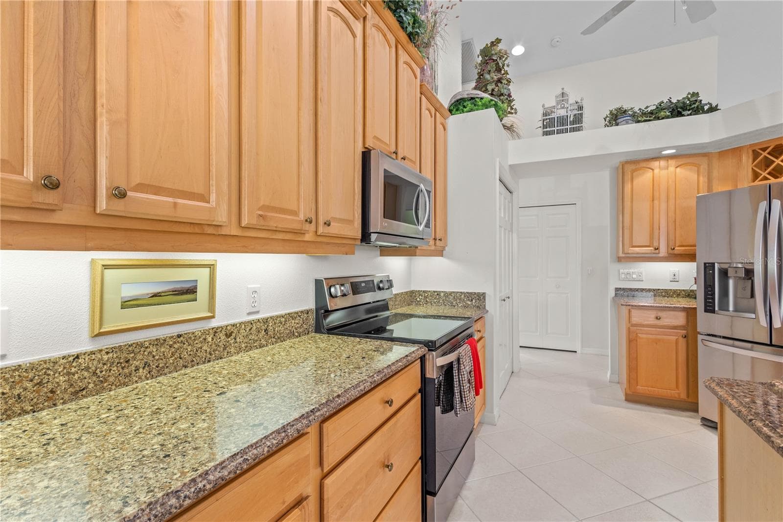 Single Family Residence at 5302 WHITE IBIS CT., NORTH PORT, photo 14 of 70
