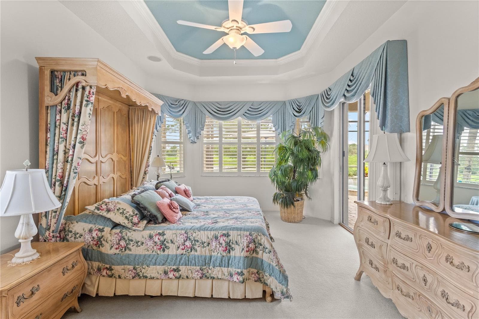 Single Family Residence at 5302 WHITE IBIS CT., NORTH PORT, photo 17 of 70