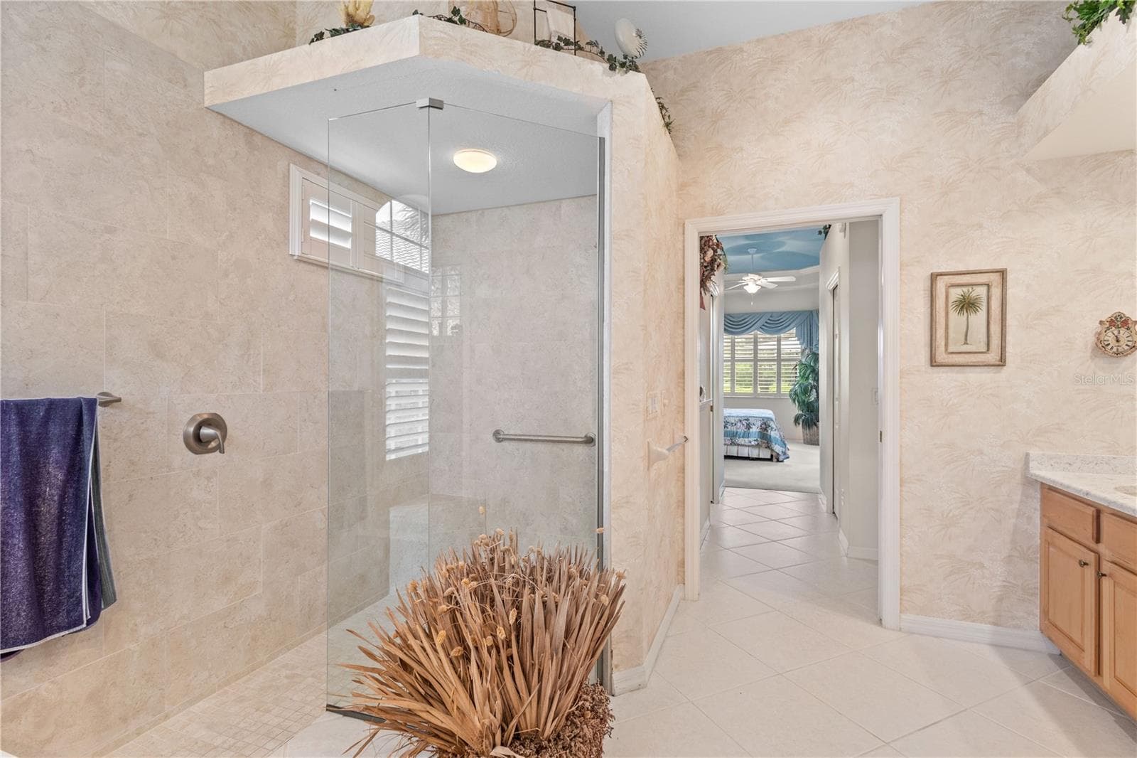 Single Family Residence at 5302 WHITE IBIS CT., NORTH PORT, photo 23 of 70