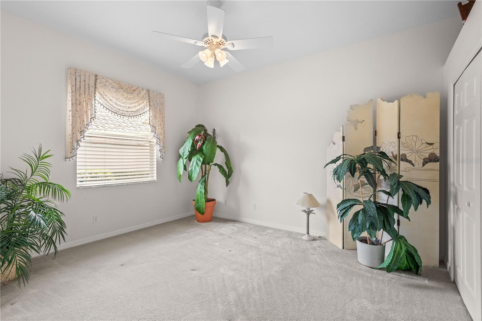 Single Family Residence at 5302 WHITE IBIS CT., NORTH PORT, photo 29 of 70