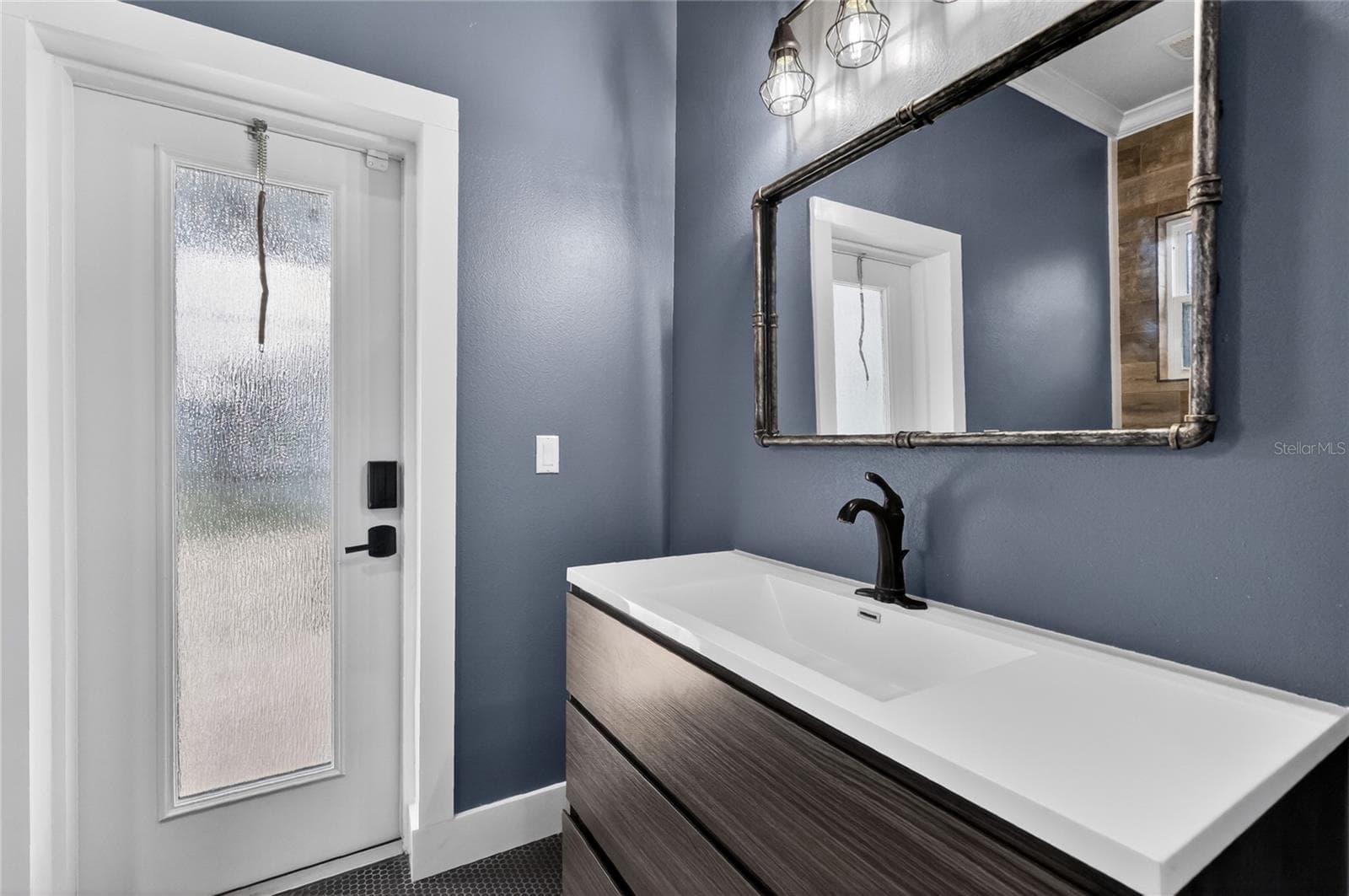 Bathroom 2 also serves as a pool bath ~ - 5006 RISHLEY RUN WAY, MOUNT DORA