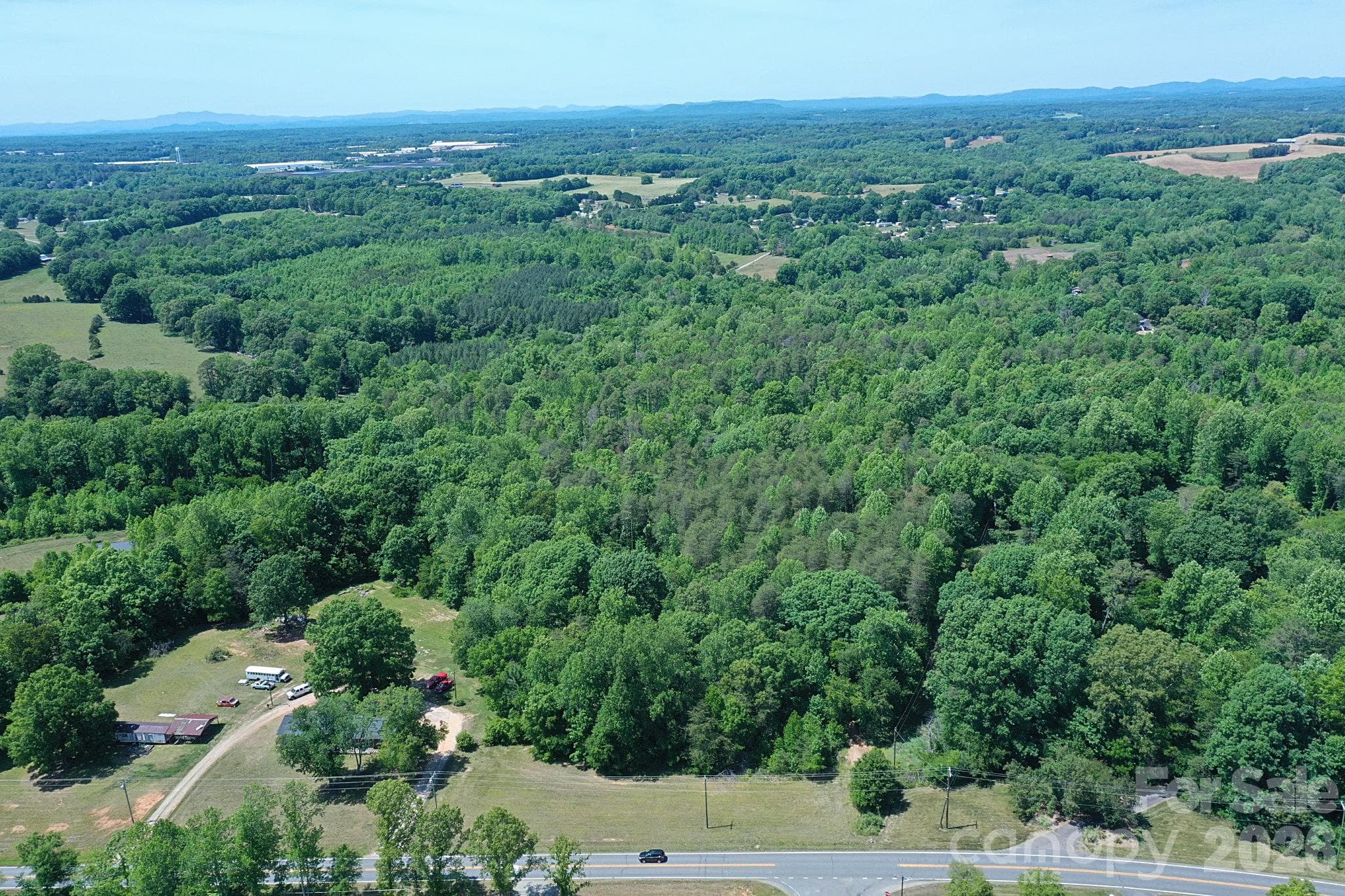 Acreage at Claremont, photo 4 of 28