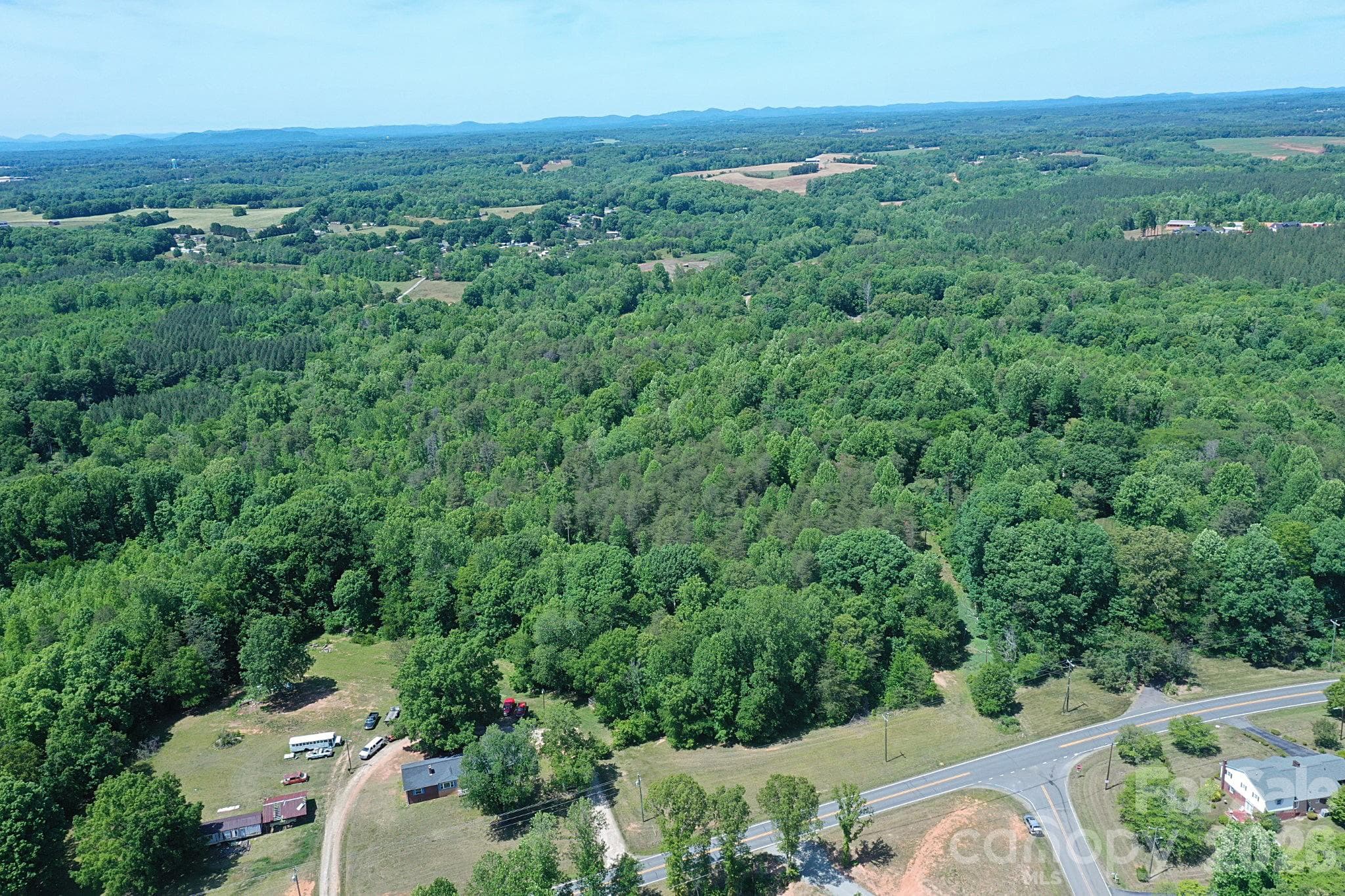 Acreage at Claremont, photo 6 of 28