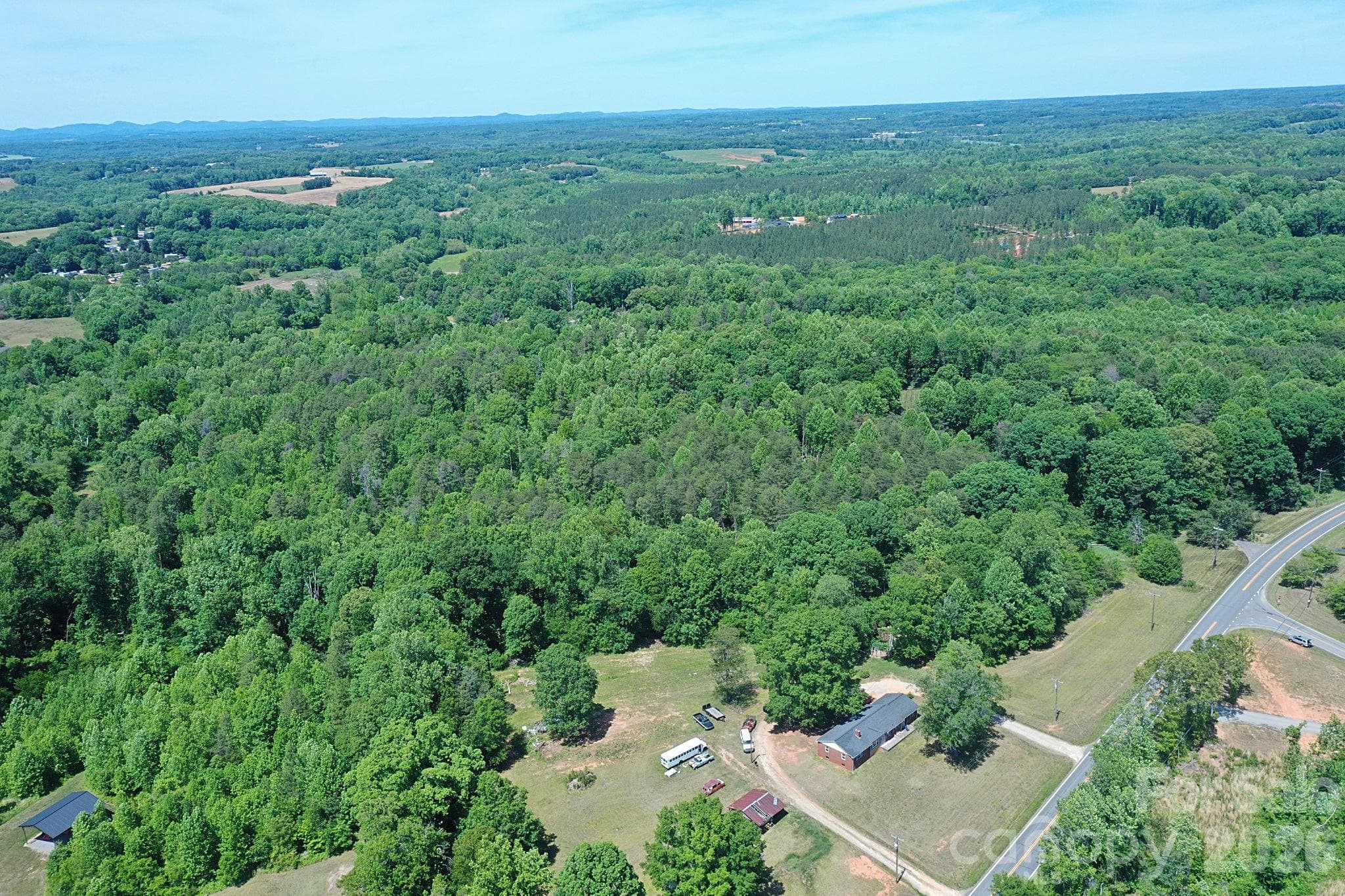 Acreage at Claremont, photo 7 of 28