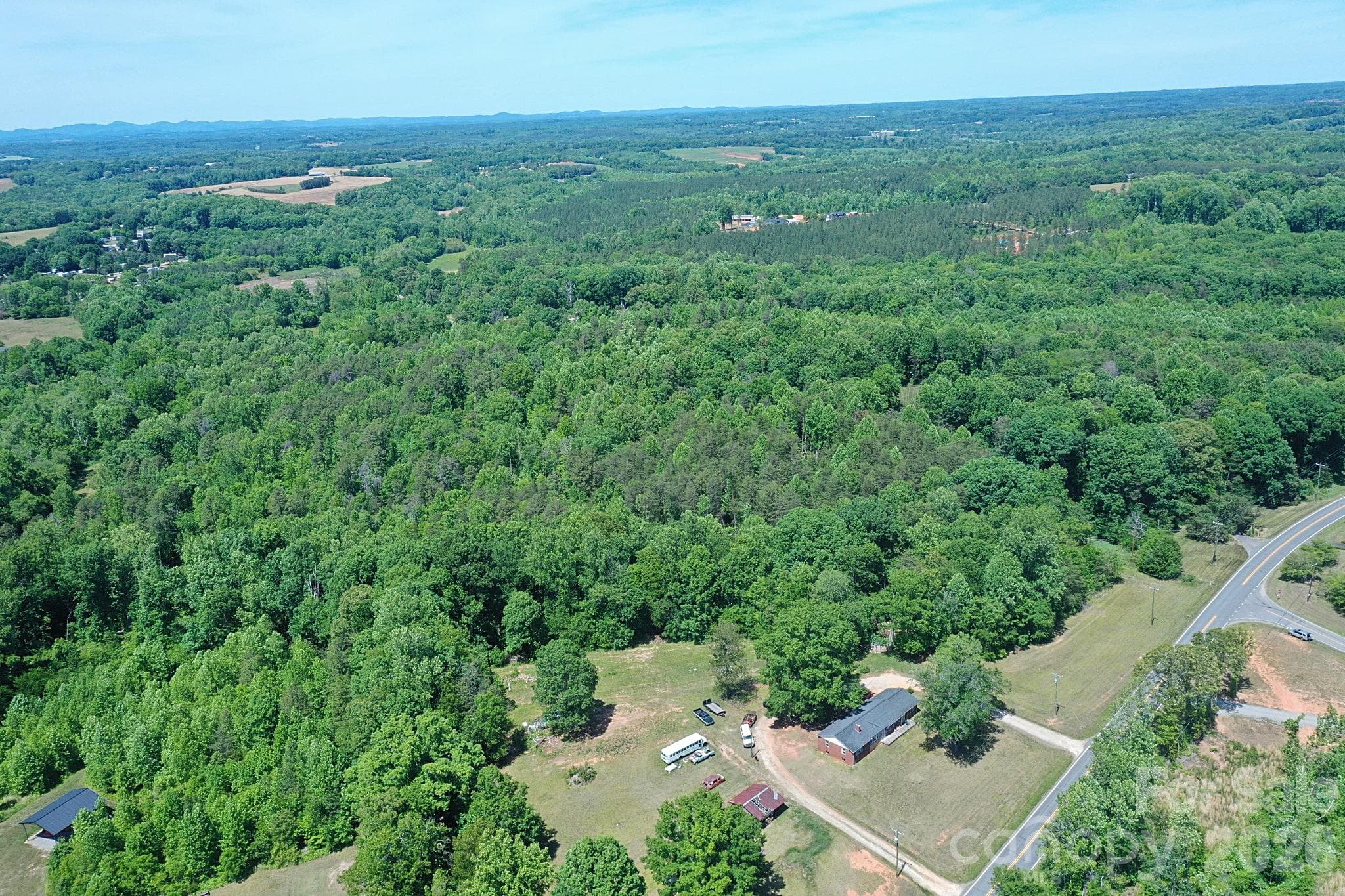 Acreage at Claremont, photo 8 of 28