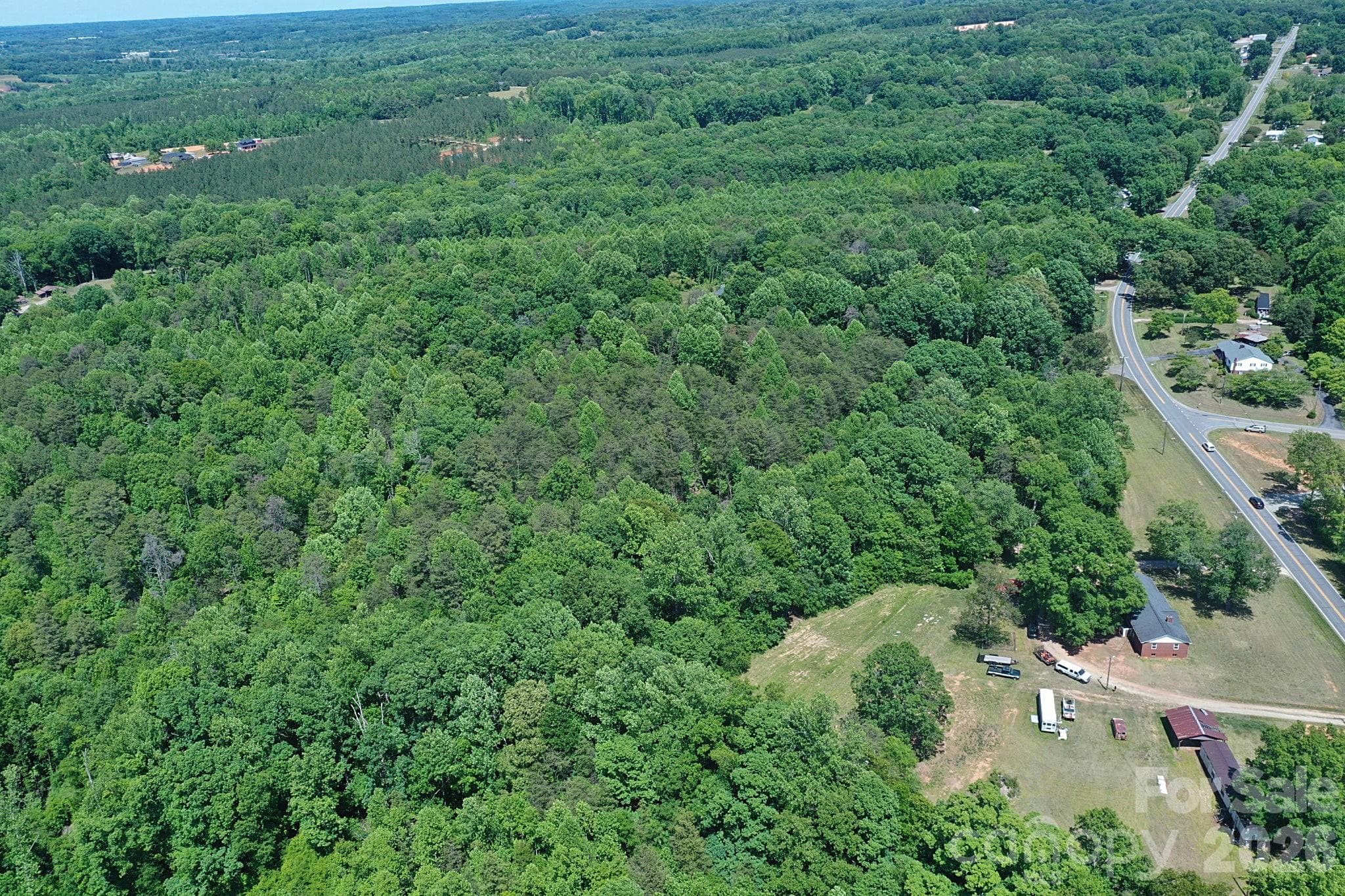 Acreage at Claremont, photo 9 of 28