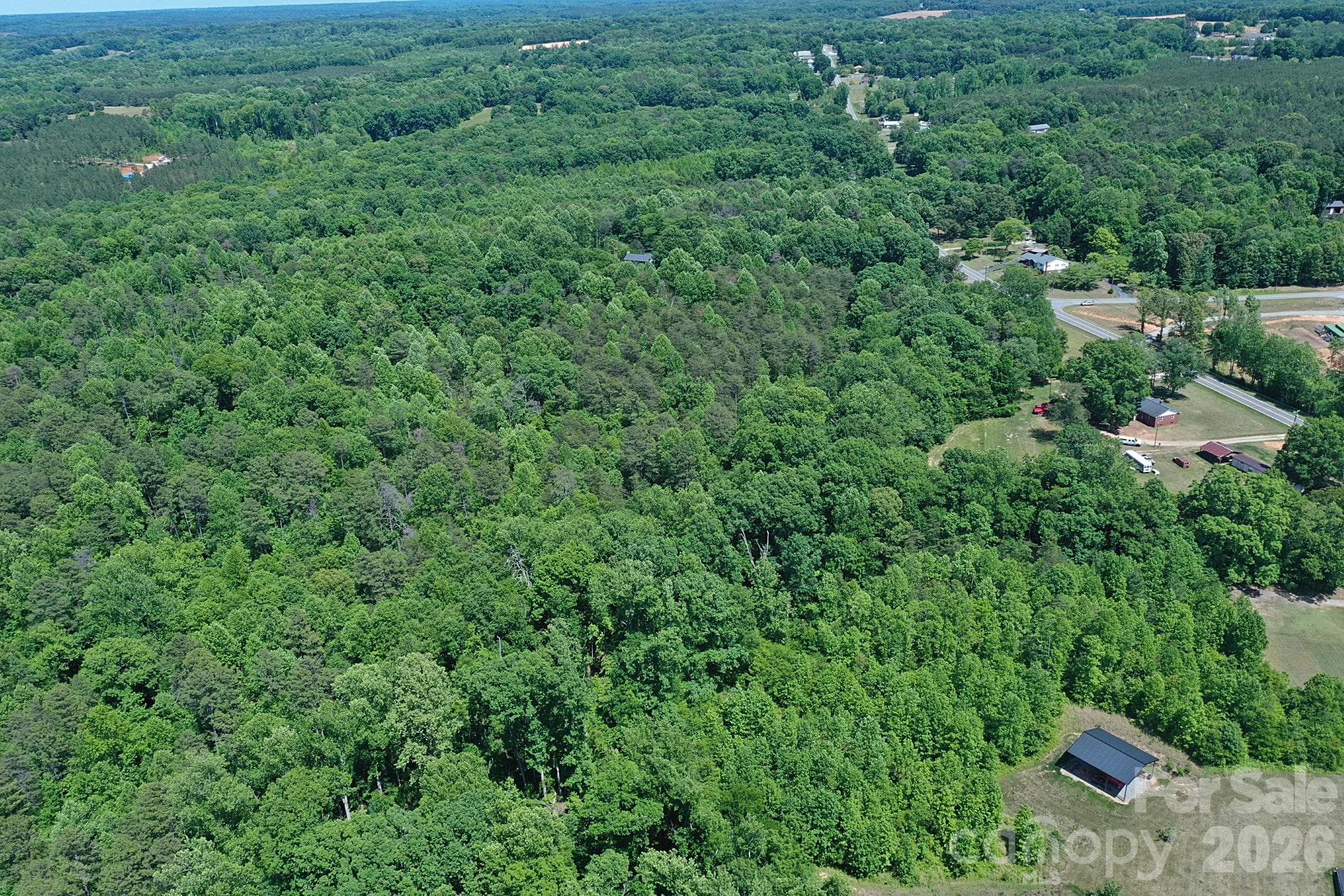 Acreage at Claremont, photo 10 of 28