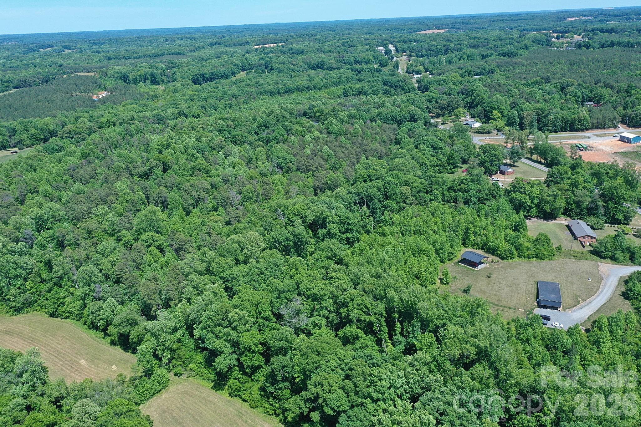 Acreage at Claremont, photo 11 of 28