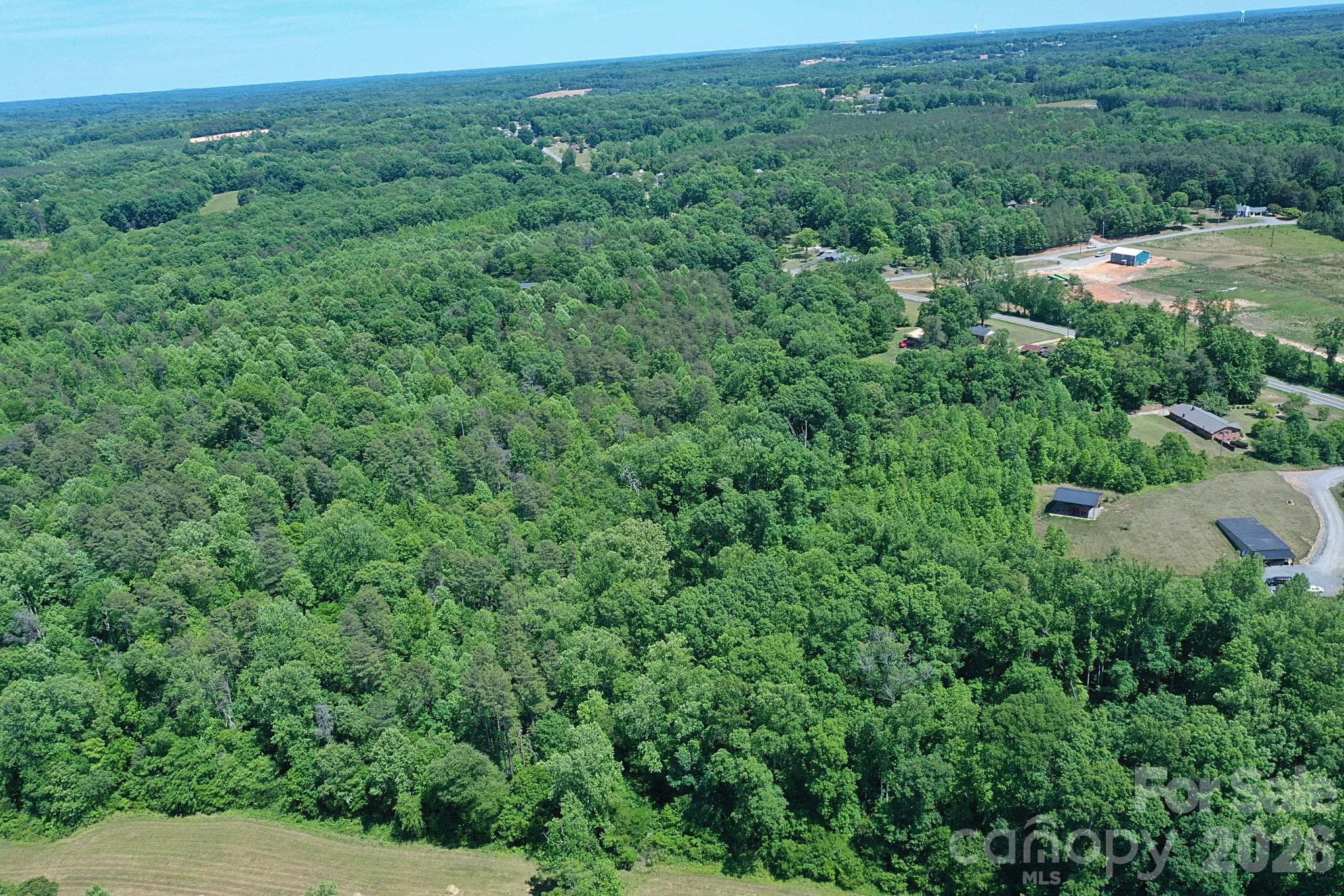Acreage at Claremont, photo 12 of 28