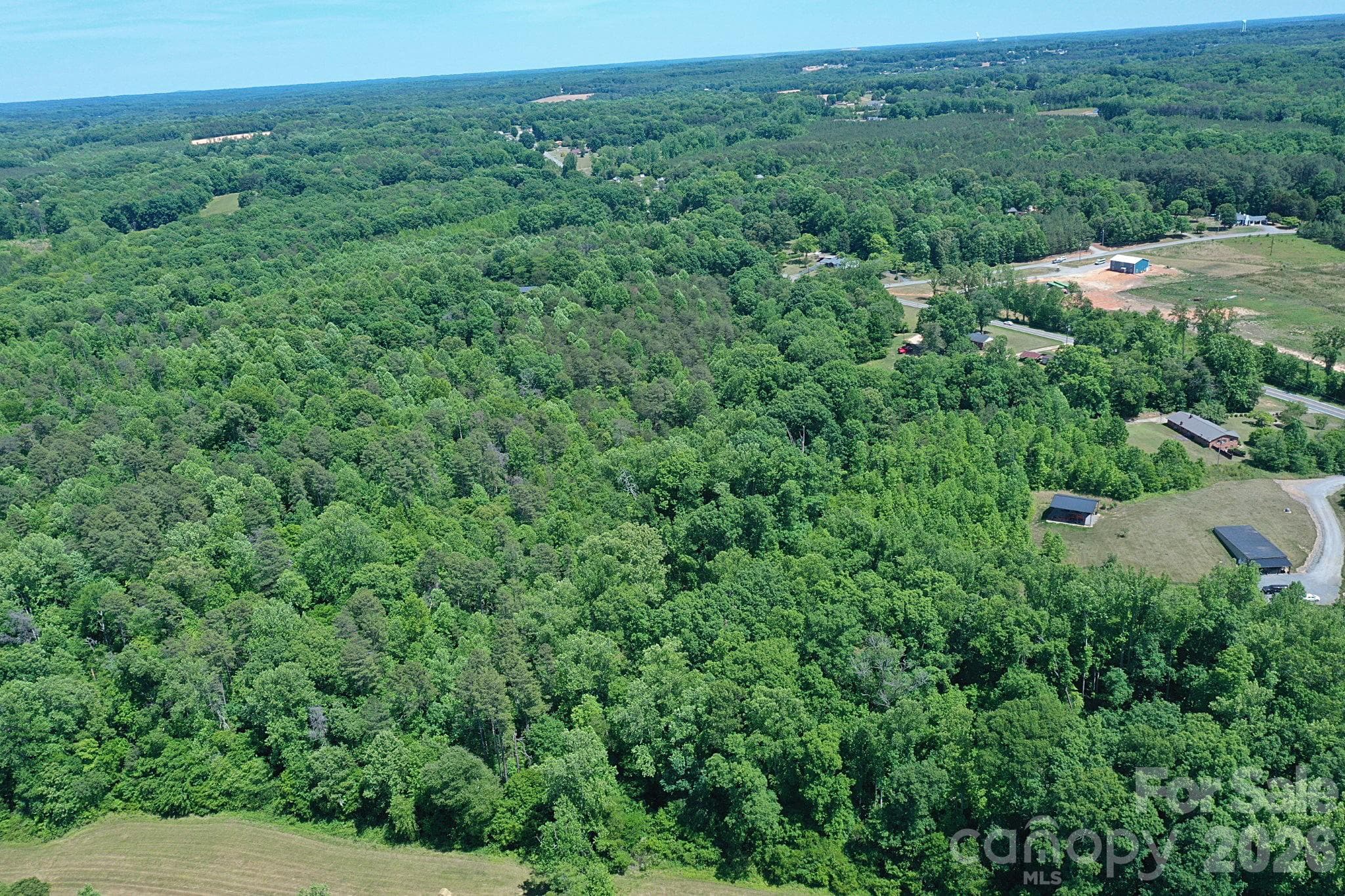 Acreage at Claremont, photo 13 of 28