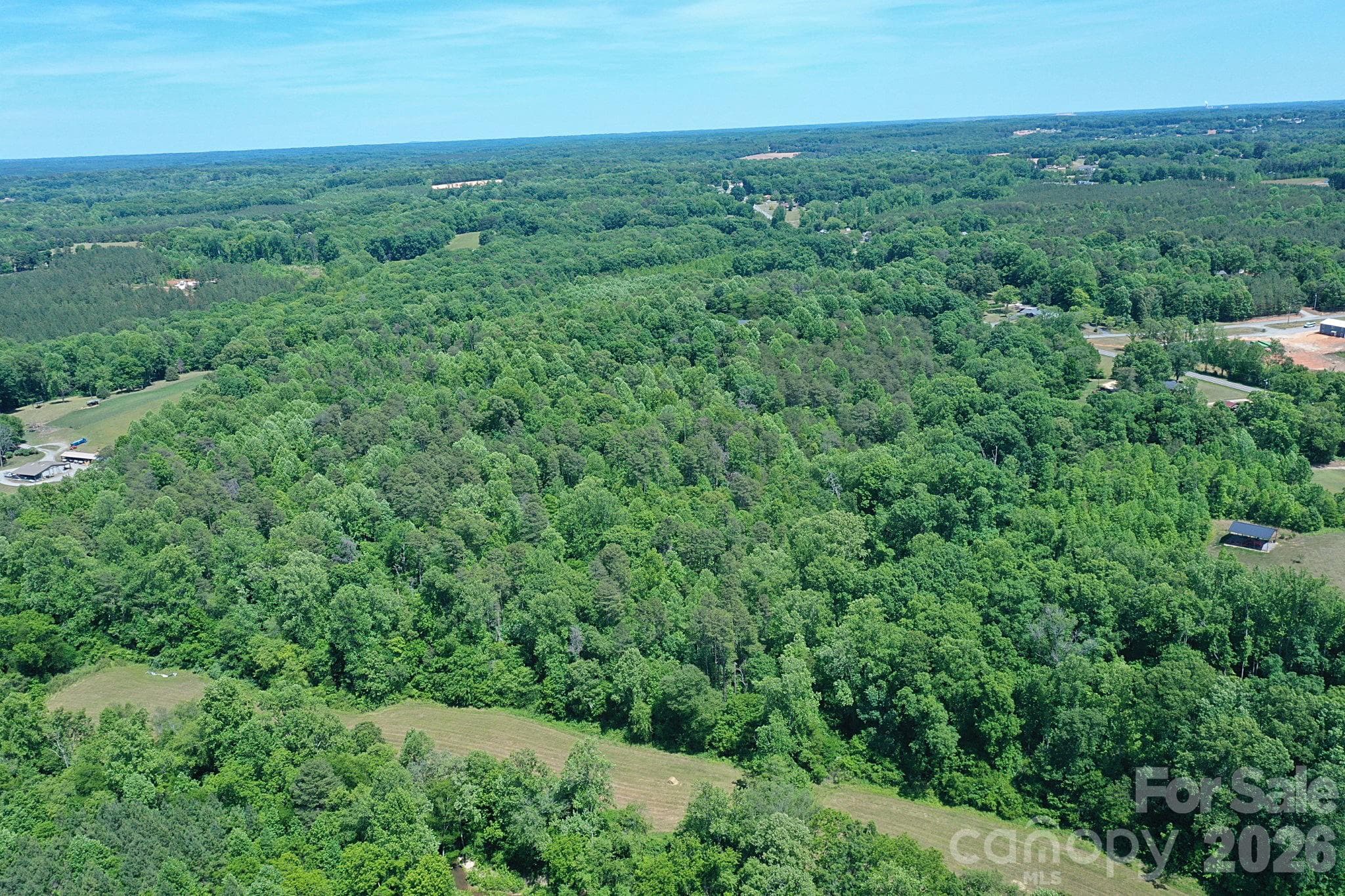 Acreage at Claremont, photo 14 of 28