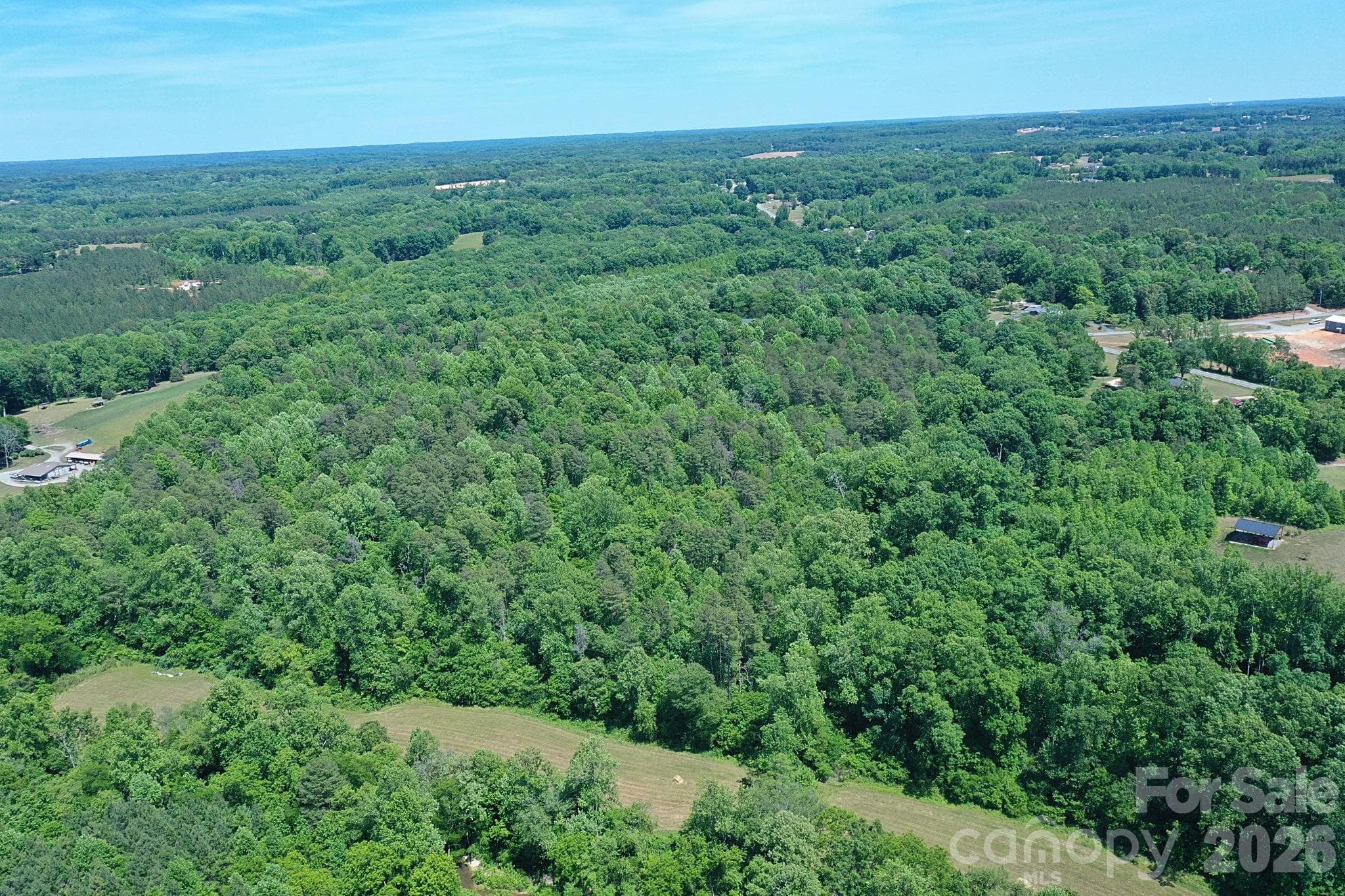 Acreage at Claremont, photo 15 of 28