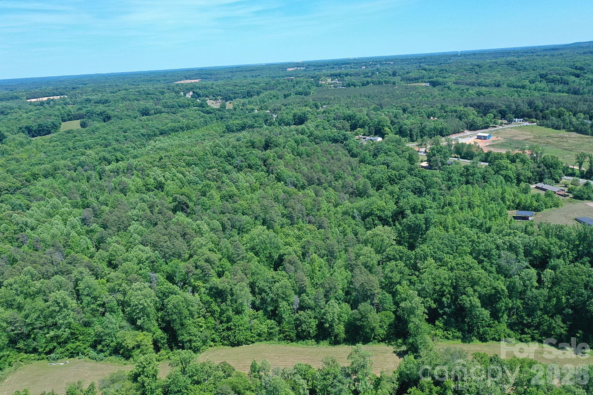 Acreage at Claremont, photo 16 of 28