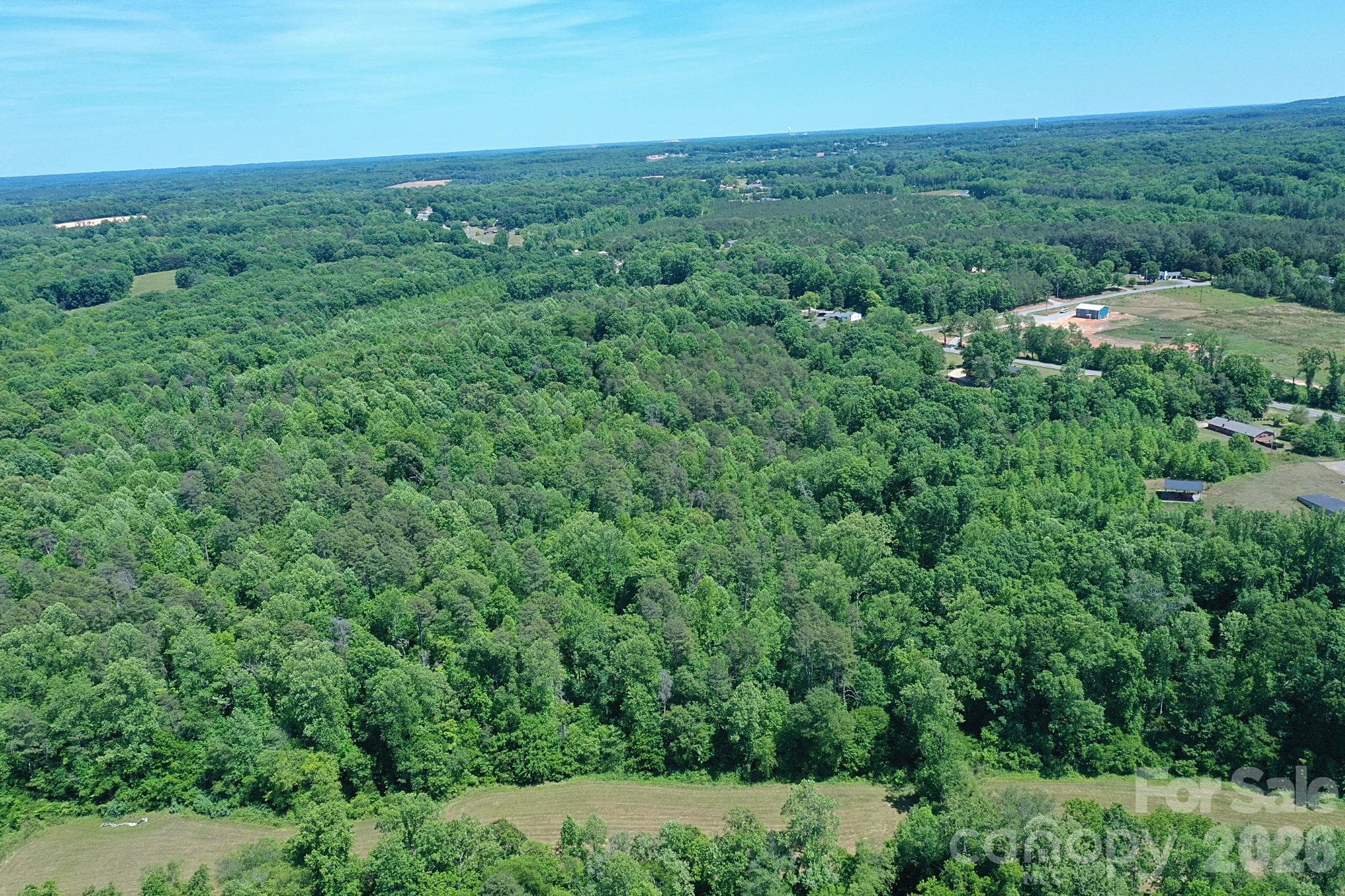 Acreage at Claremont, photo 17 of 28