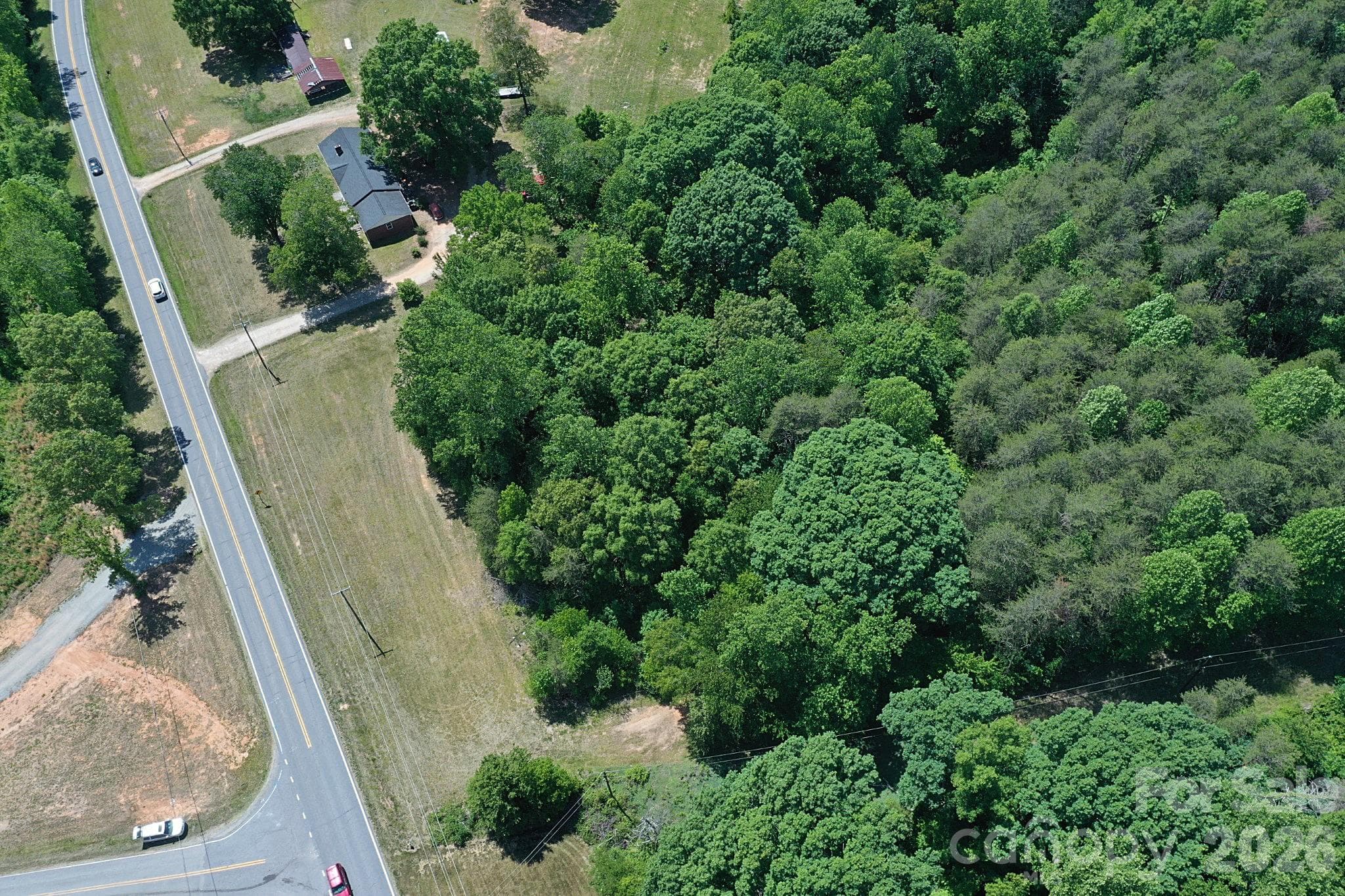 Acreage at Claremont, photo 18 of 28