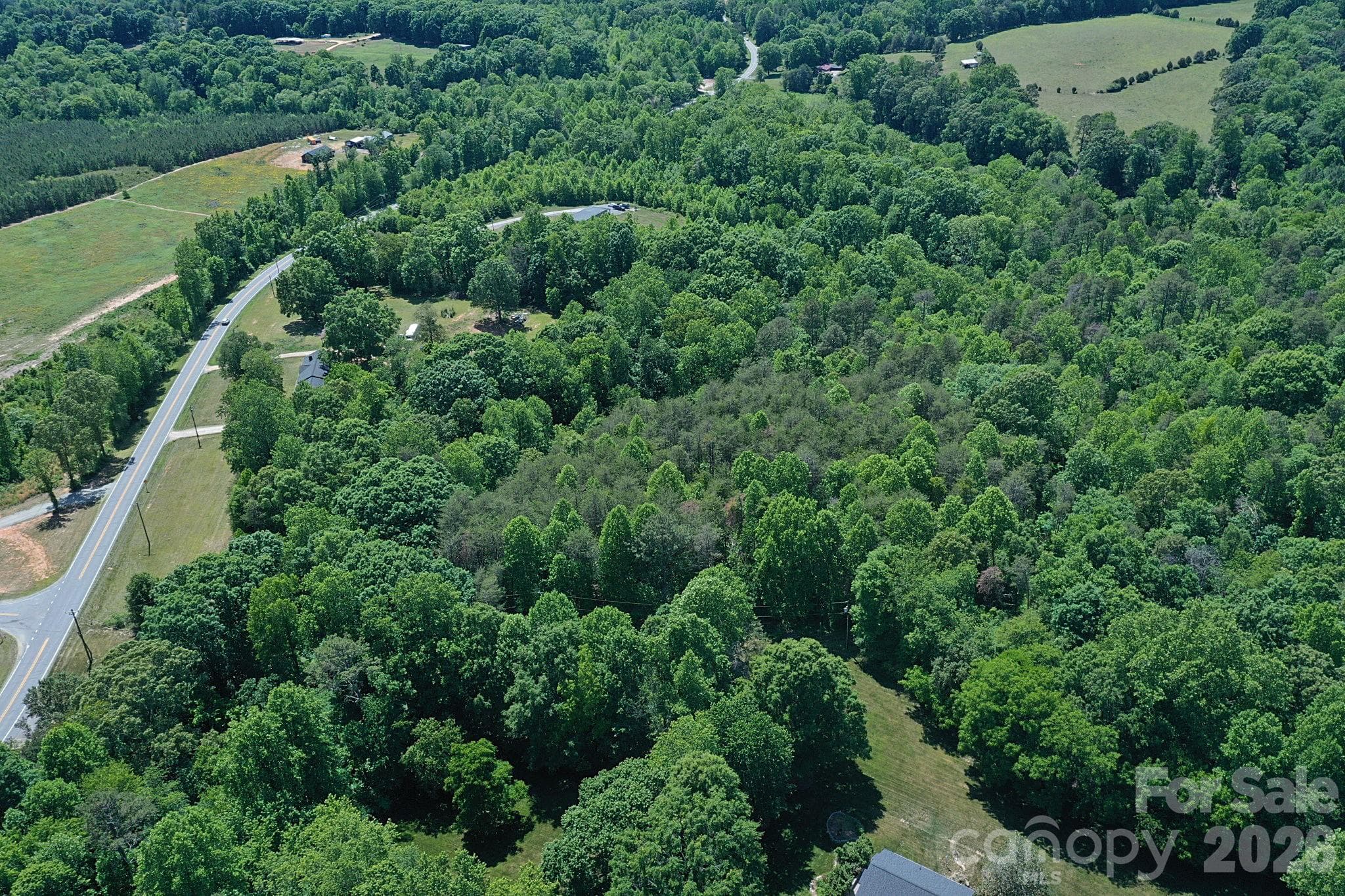 Acreage at Claremont, photo 19 of 28