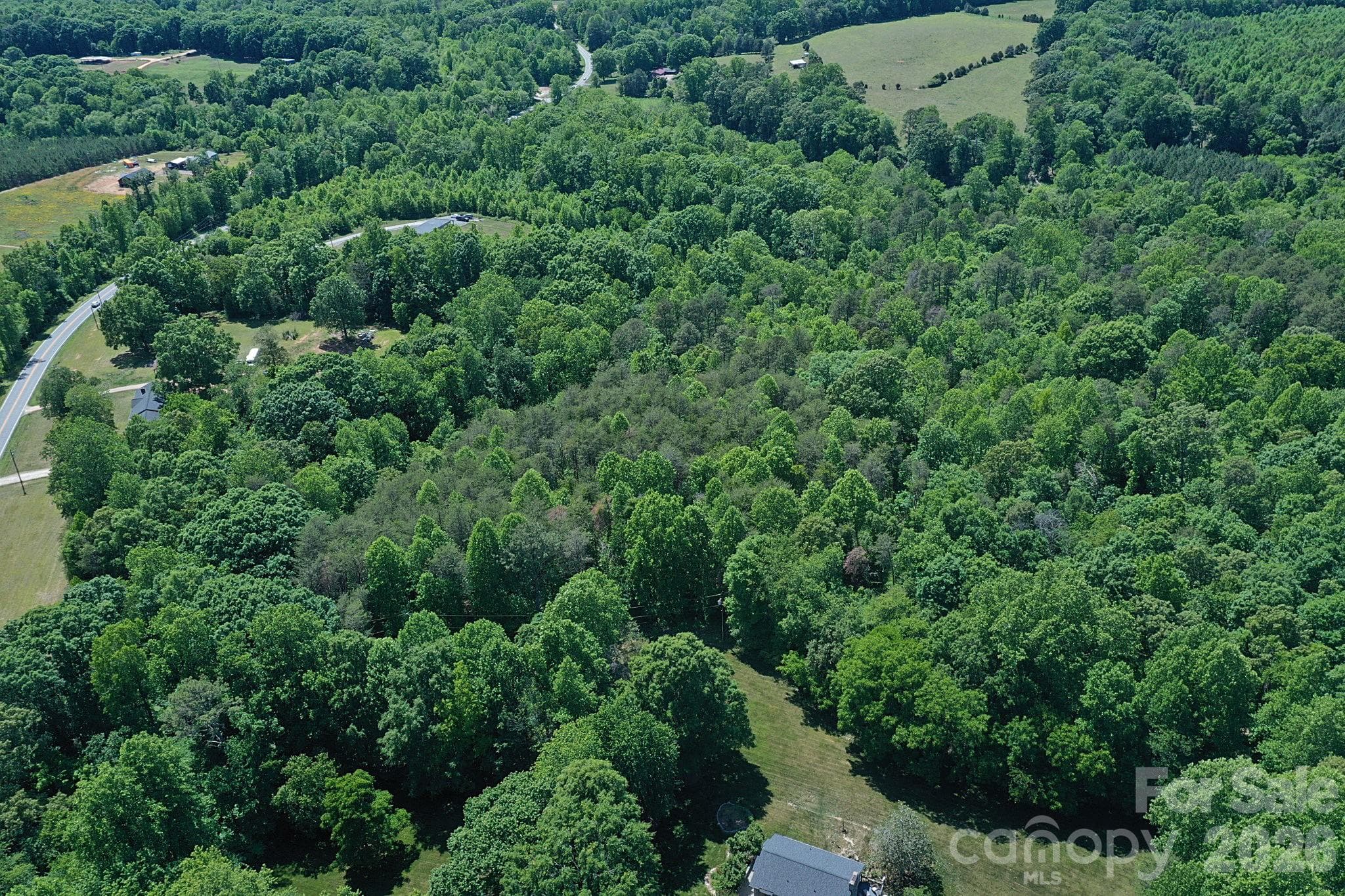 Acreage at Claremont, photo 20 of 28