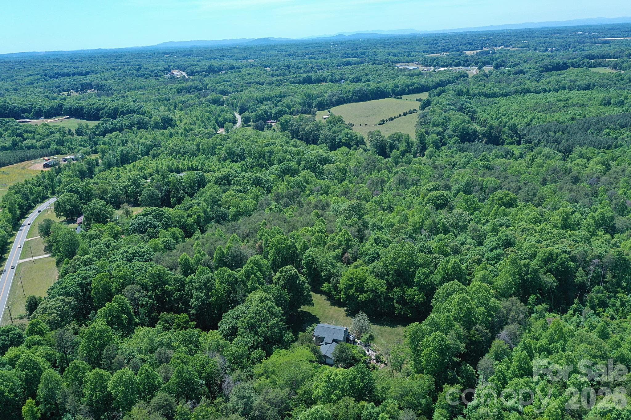 Acreage at Claremont, photo 21 of 28