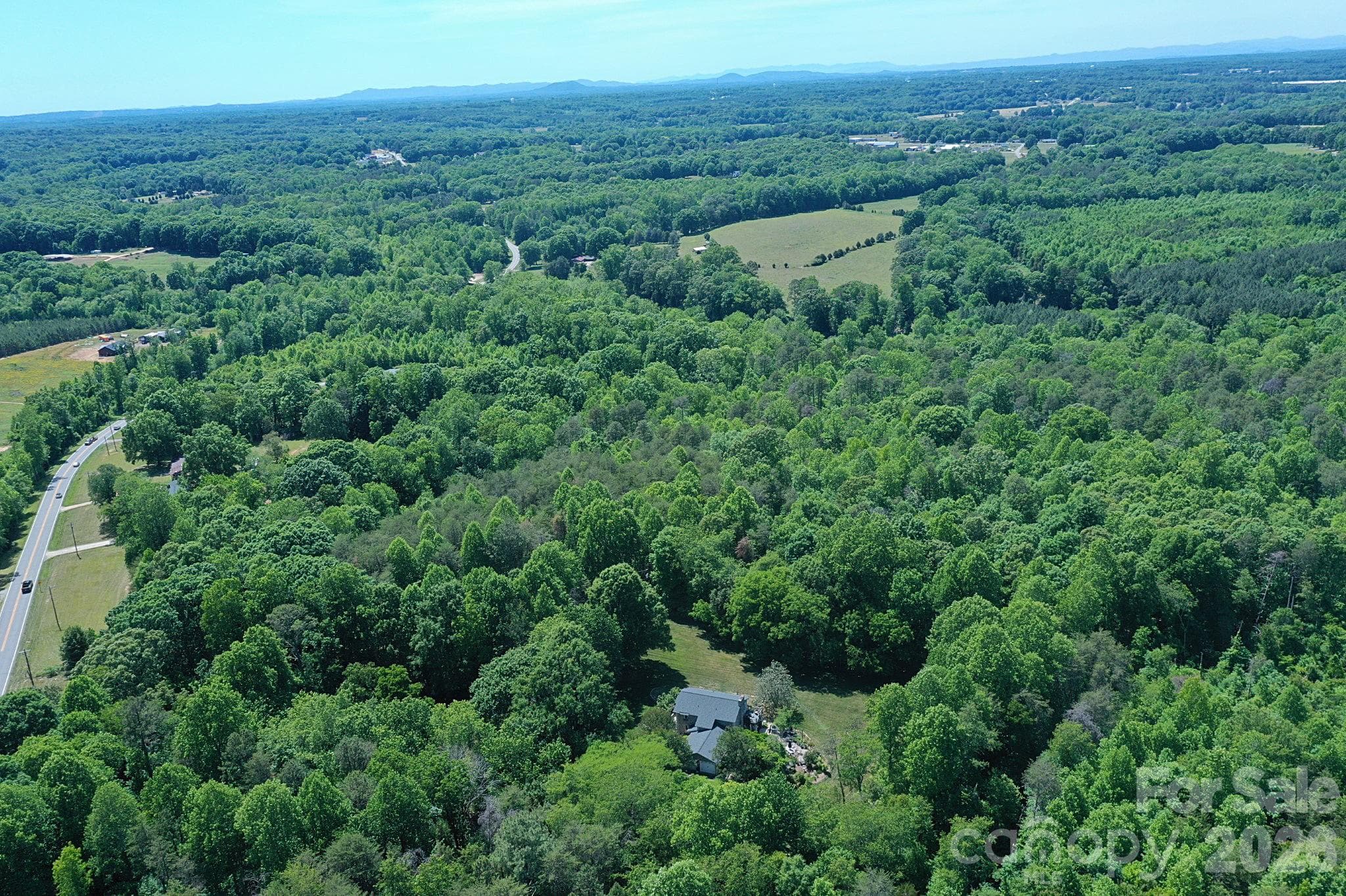 Acreage at Claremont, photo 22 of 28