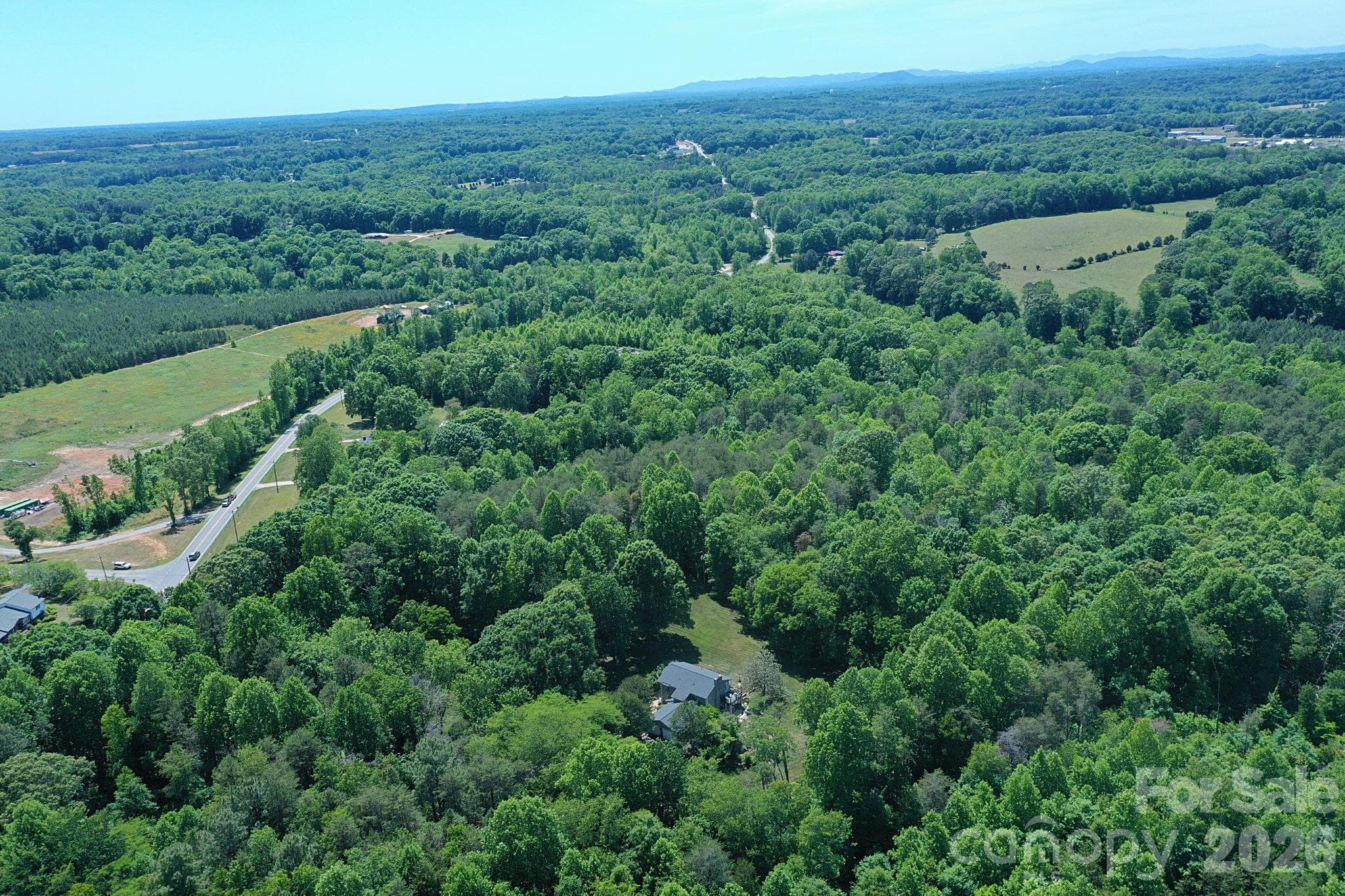 Acreage at Claremont, photo 23 of 28