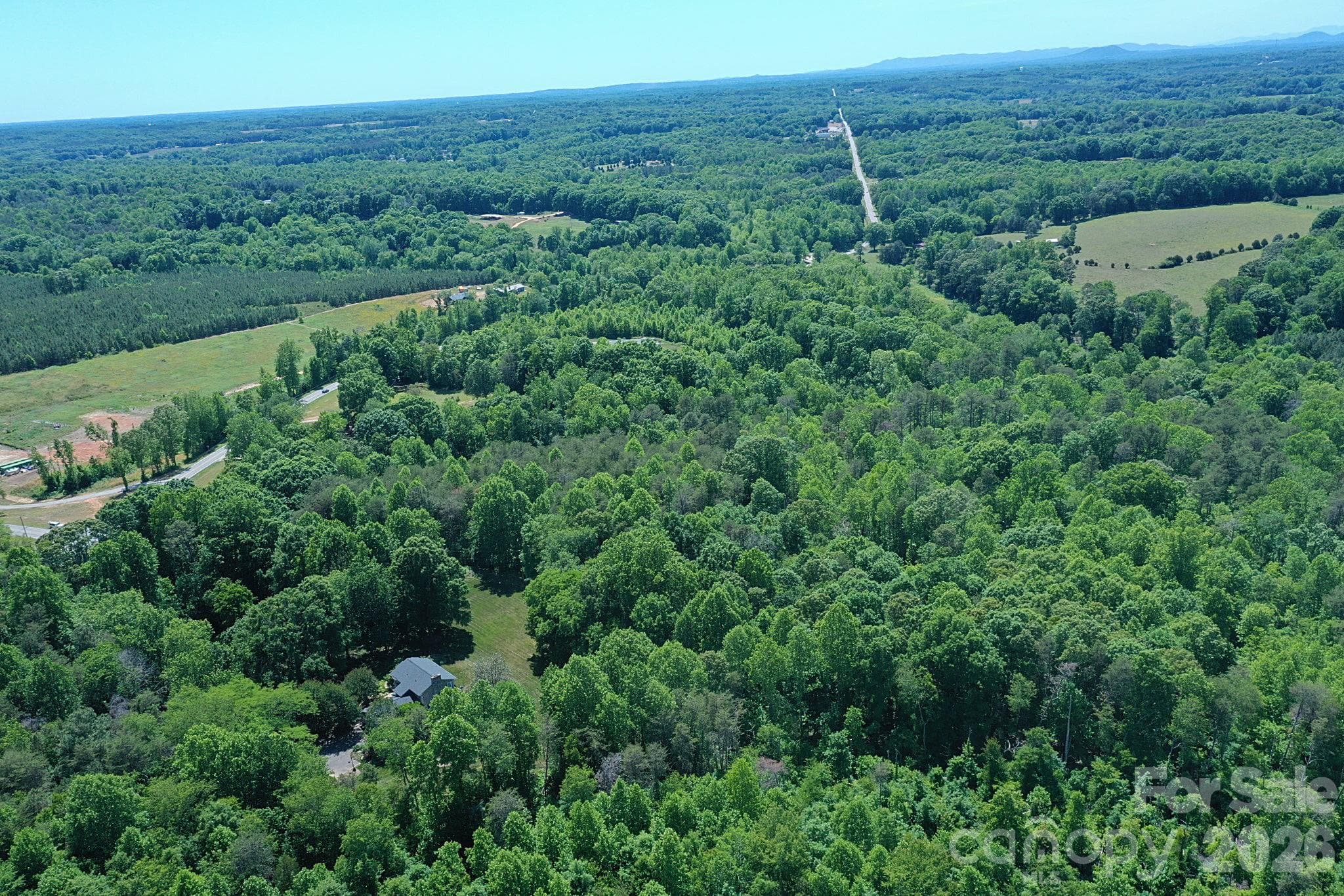 Acreage at Claremont, photo 24 of 28