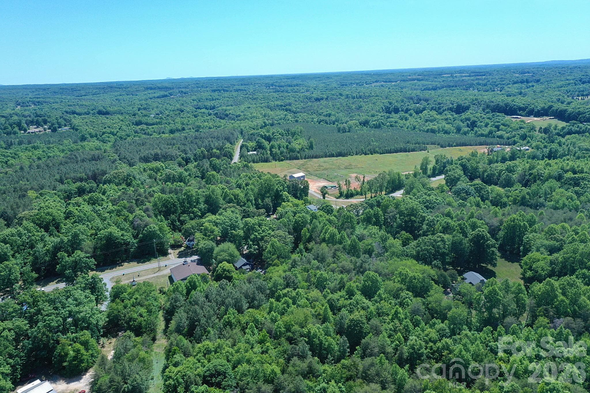 Acreage at Claremont, photo 25 of 28