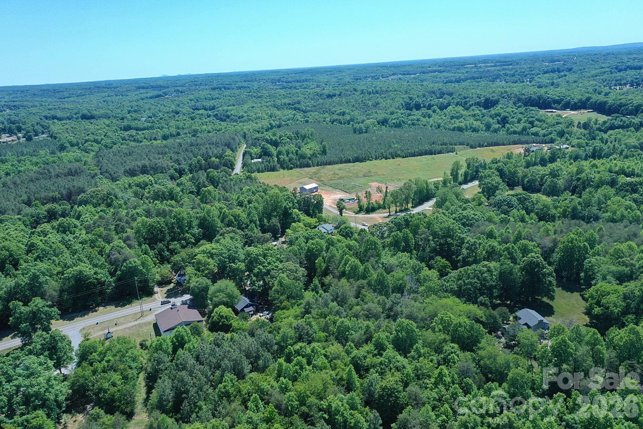 Acreage at Claremont, photo 26 of 28