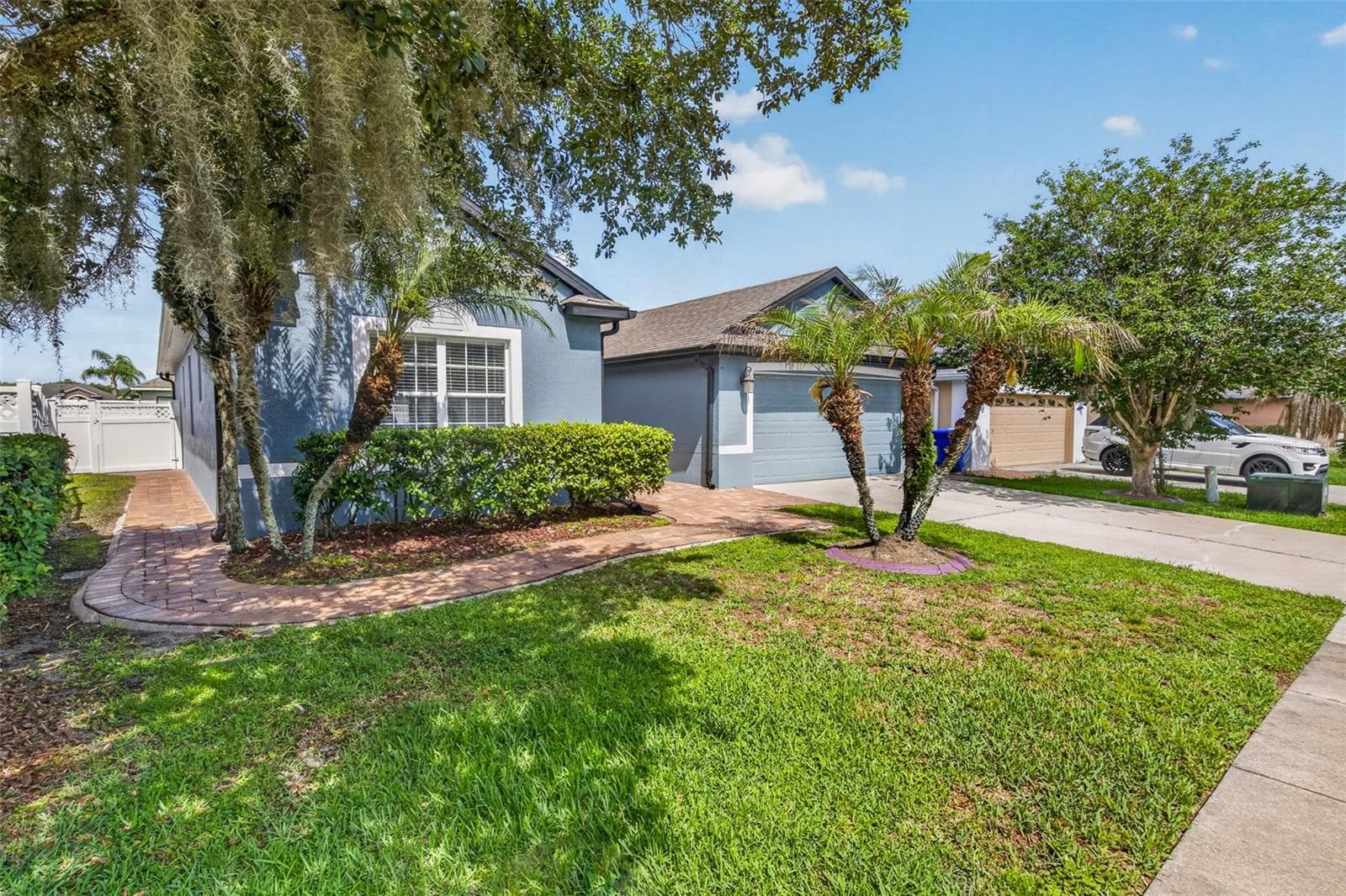 Single Family Residence at 2922 WILLOW CREEK LN, KISSIMMEE, photo 4 of 43