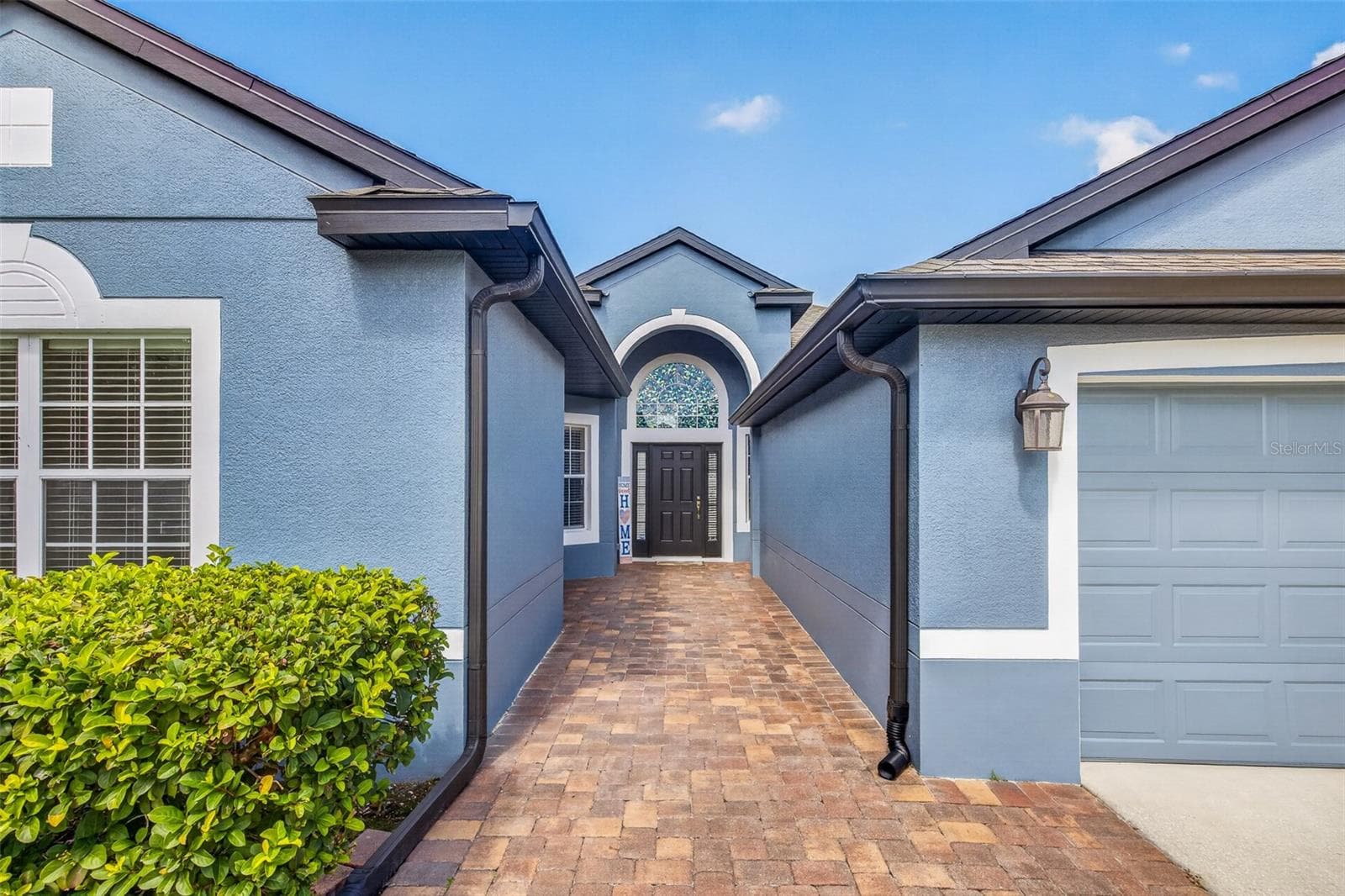 Single Family Residence at 2922 WILLOW CREEK LN, KISSIMMEE, photo 5 of 43