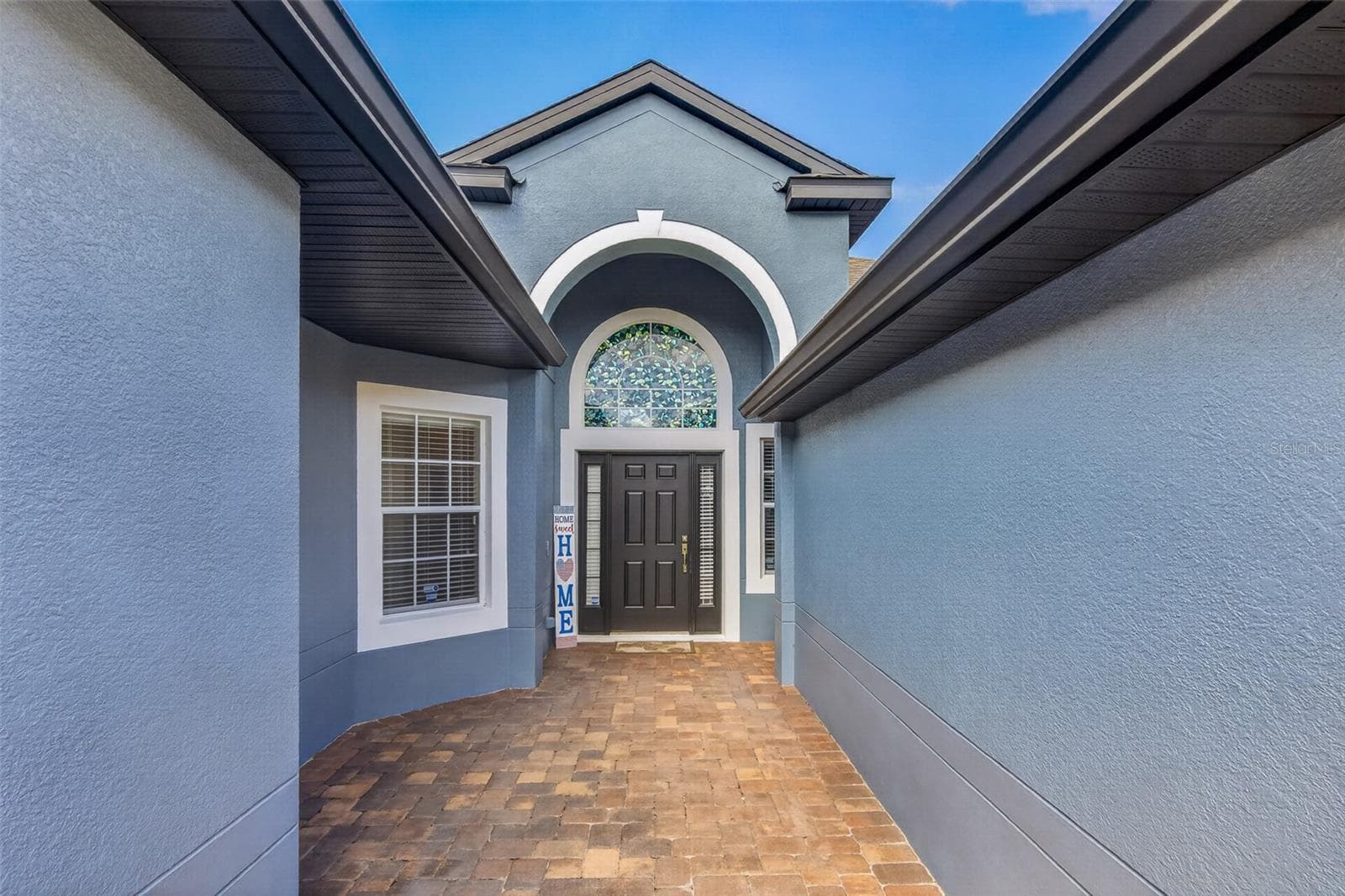 Single Family Residence at 2922 WILLOW CREEK LN, KISSIMMEE, photo 6 of 43