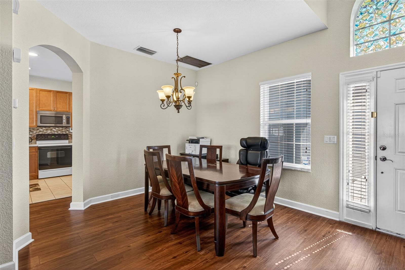 Single Family Residence at 2922 WILLOW CREEK LN, KISSIMMEE, photo 11 of 43