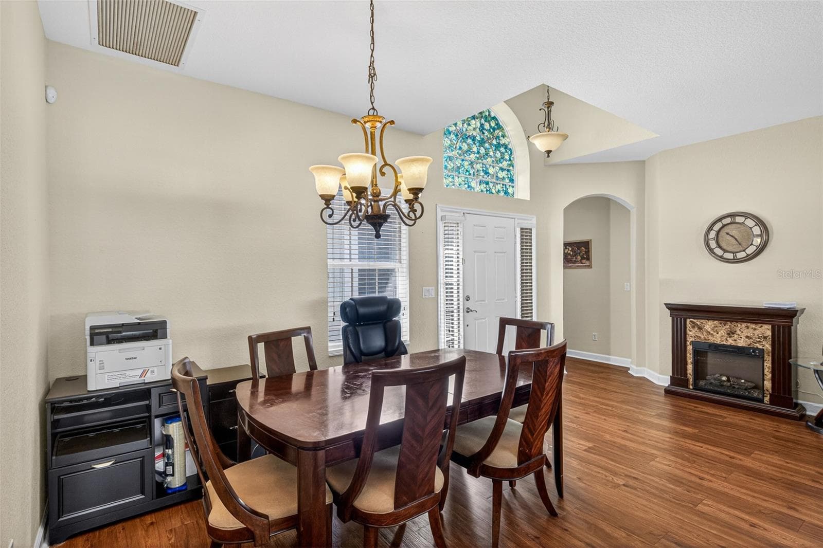 Single Family Residence at 2922 WILLOW CREEK LN, KISSIMMEE, photo 12 of 43