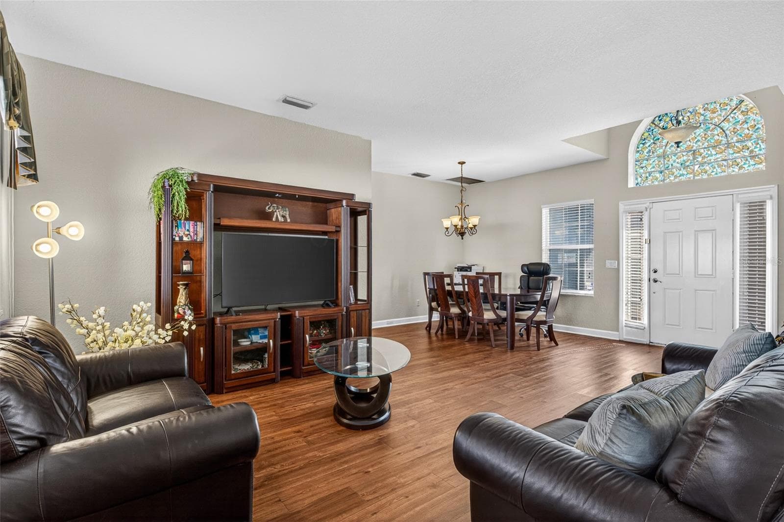 Single Family Residence at 2922 WILLOW CREEK LN, KISSIMMEE, photo 13 of 43