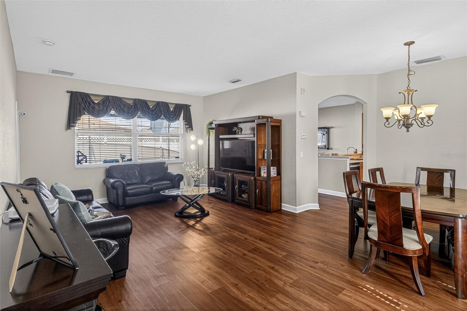 Single Family Residence at 2922 WILLOW CREEK LN, KISSIMMEE, photo 14 of 43