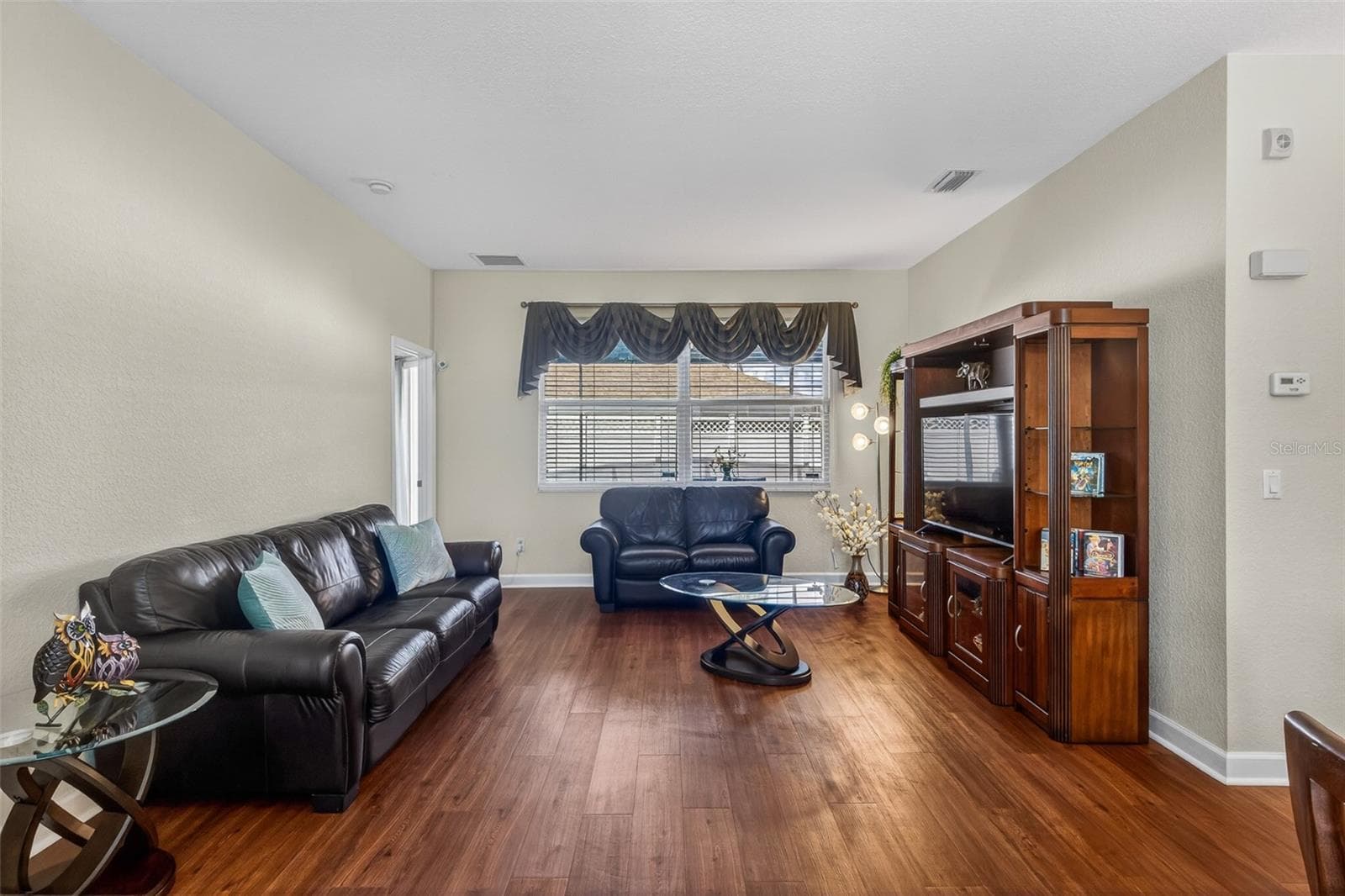Single Family Residence at 2922 WILLOW CREEK LN, KISSIMMEE, photo 15 of 43