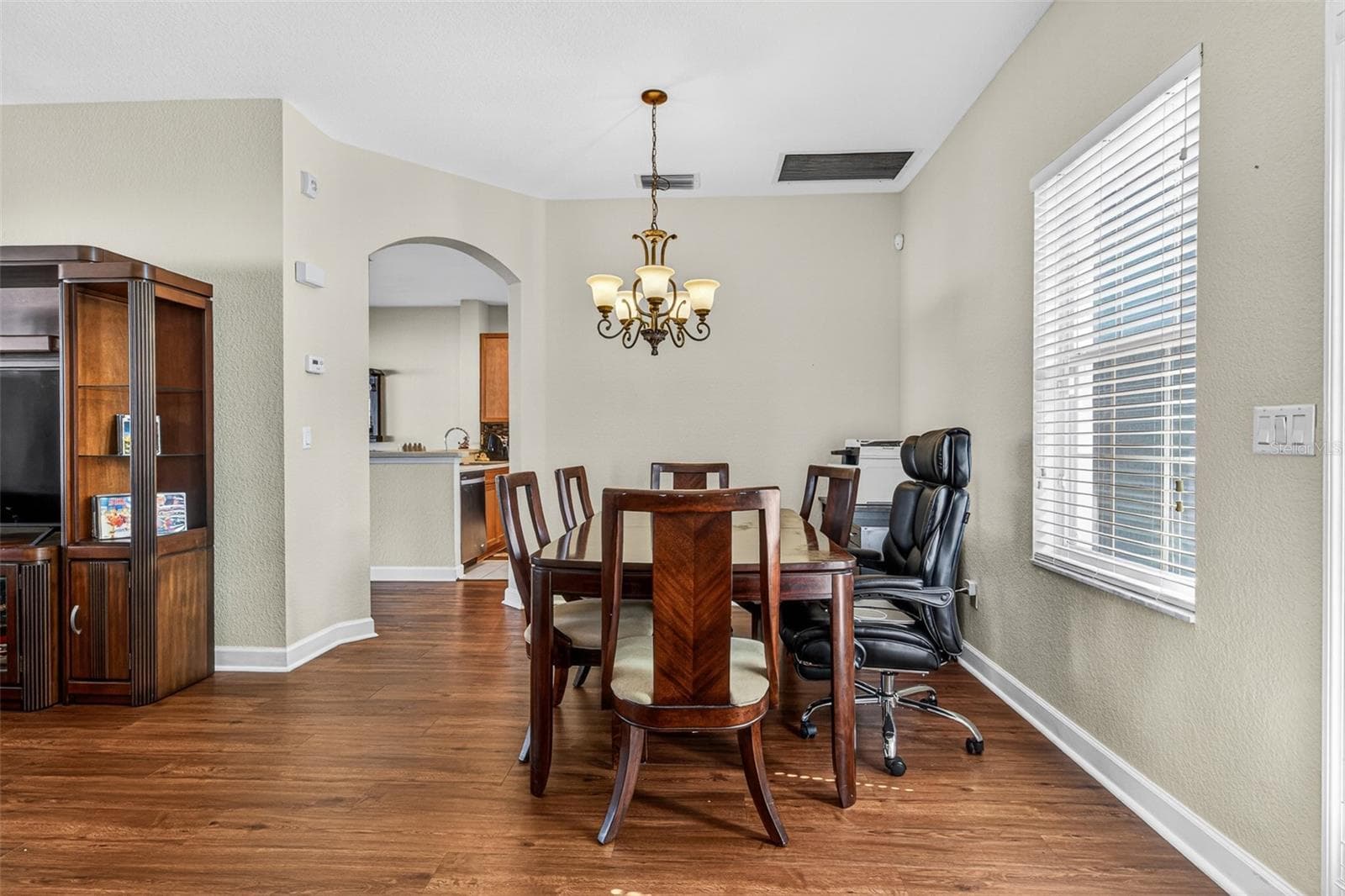 Single Family Residence at 2922 WILLOW CREEK LN, KISSIMMEE, photo 16 of 43